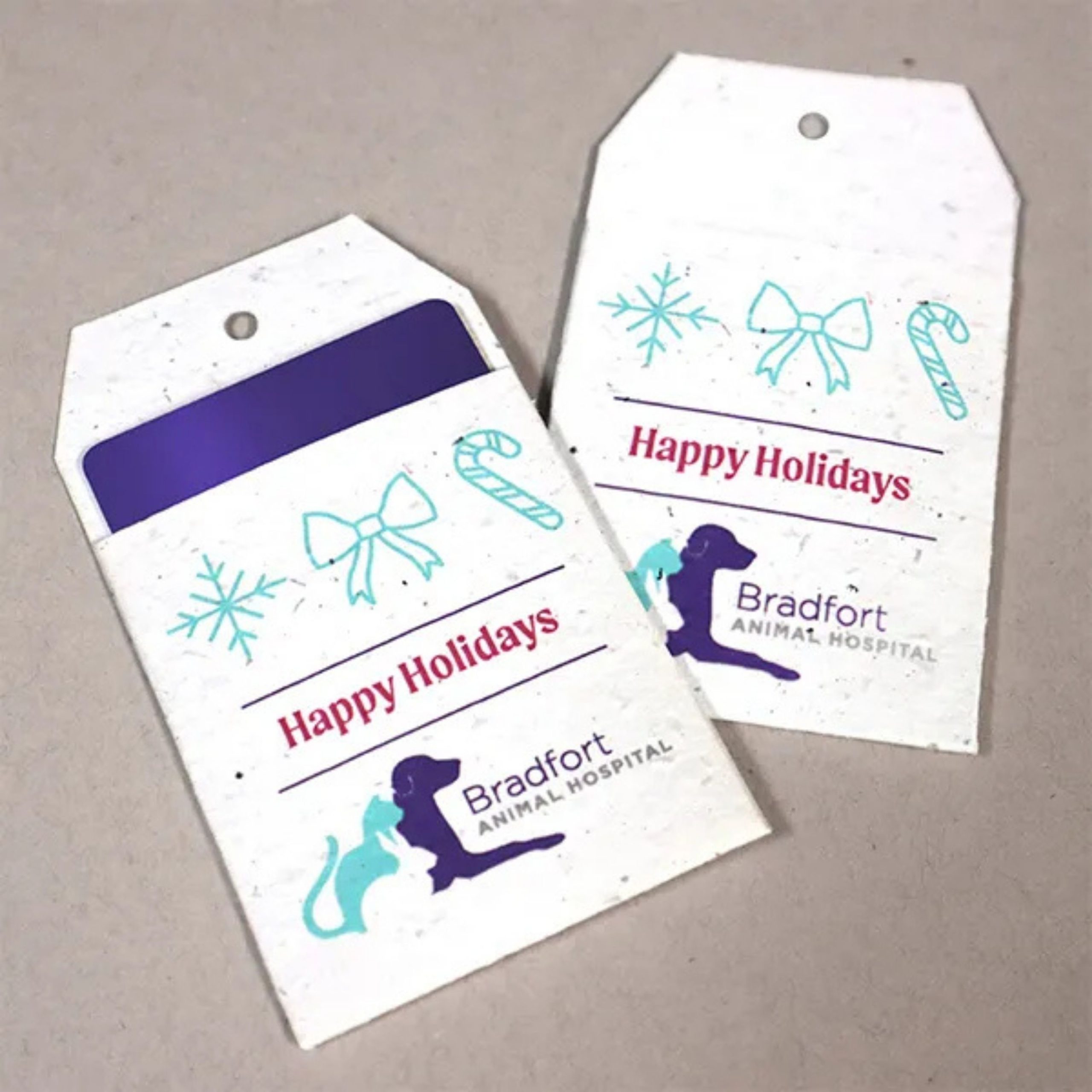 Mastering Gift Card Packaging with Custom Gift Card Sleeves and Boxes