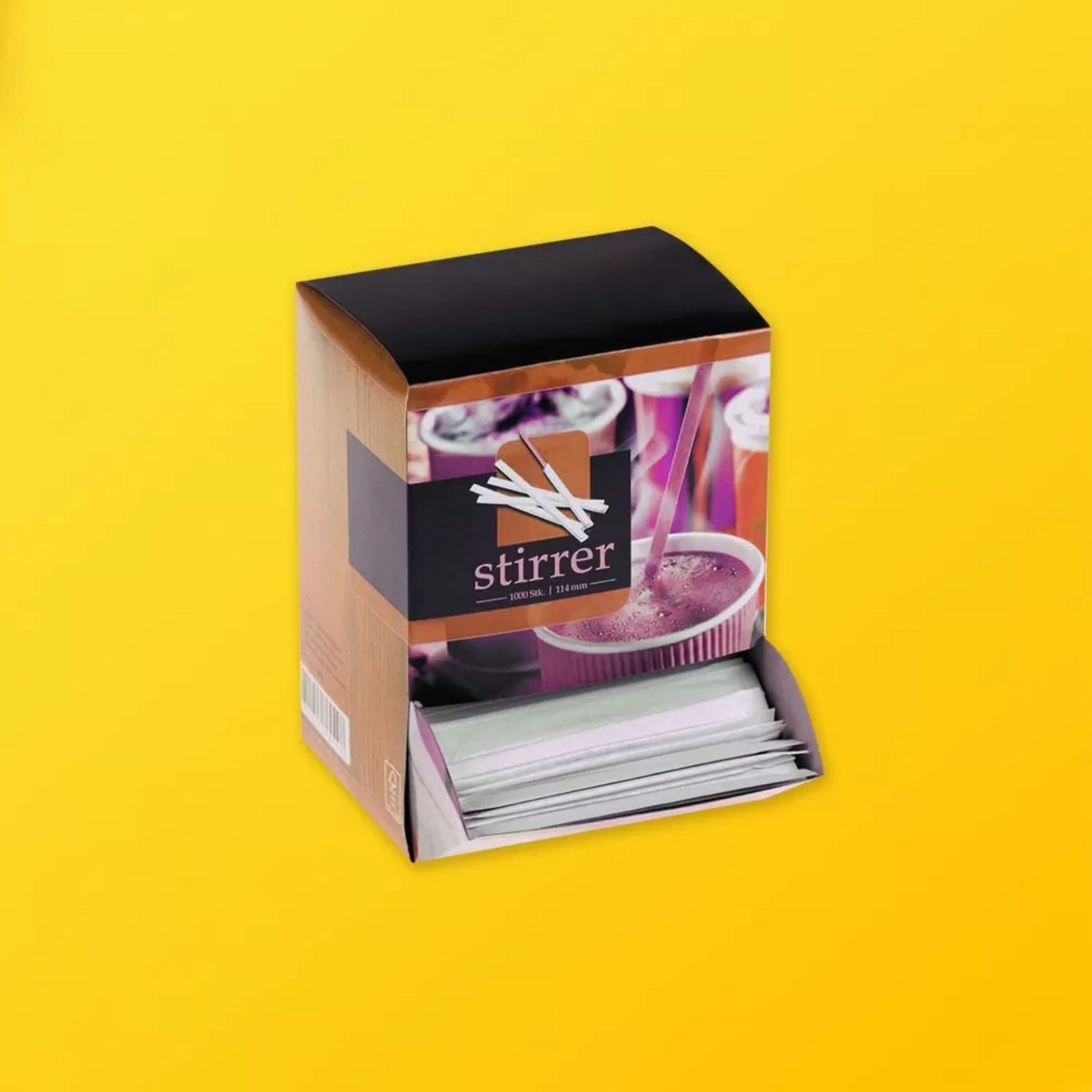 Everything You Need to Know About Custom Gravity Dispenser Packaging Boxes