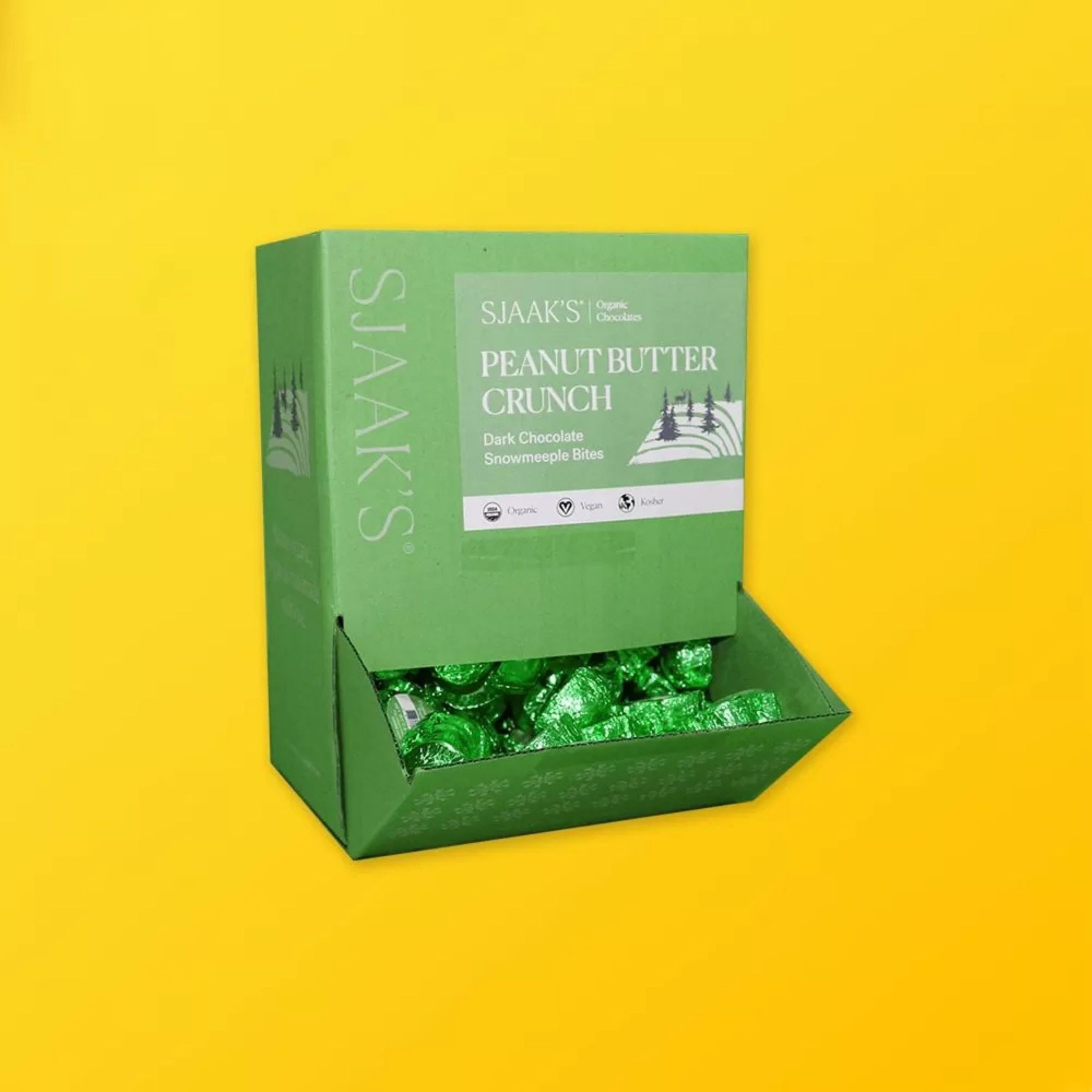Everything You Need to Know About Custom Gravity Dispenser Packaging Boxes
