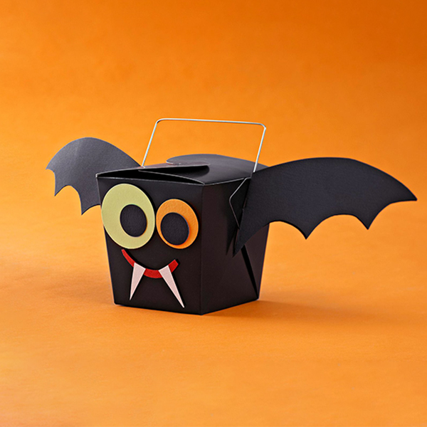 Maximizing Creativity with Halloween Packaging Boxes