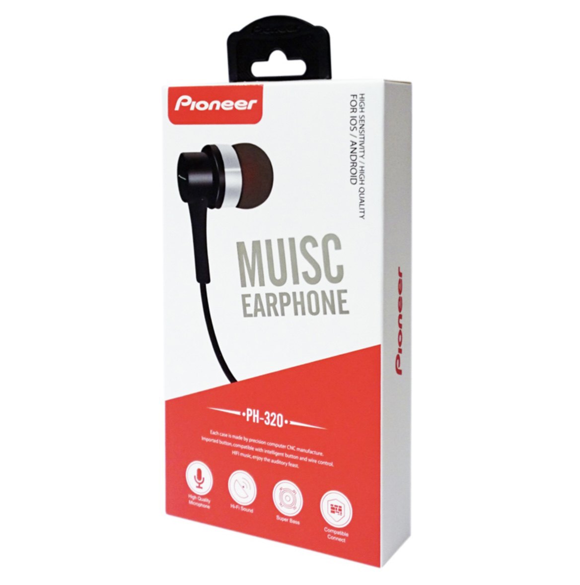 Comprehensive Guide to Headphone Packaging Boxes | Packaging Boxes Co