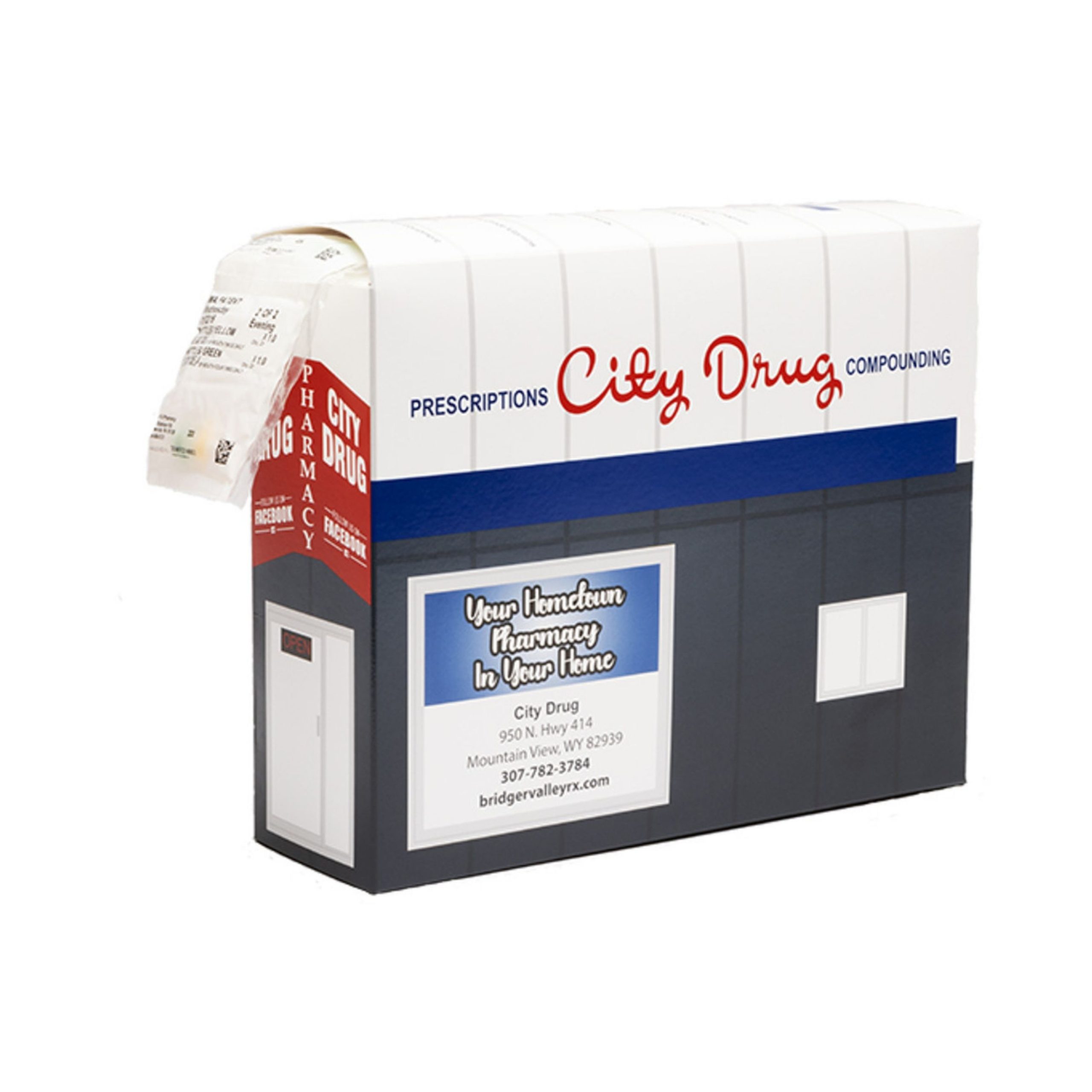 Custom Packaging Printing Boxes for Business Success