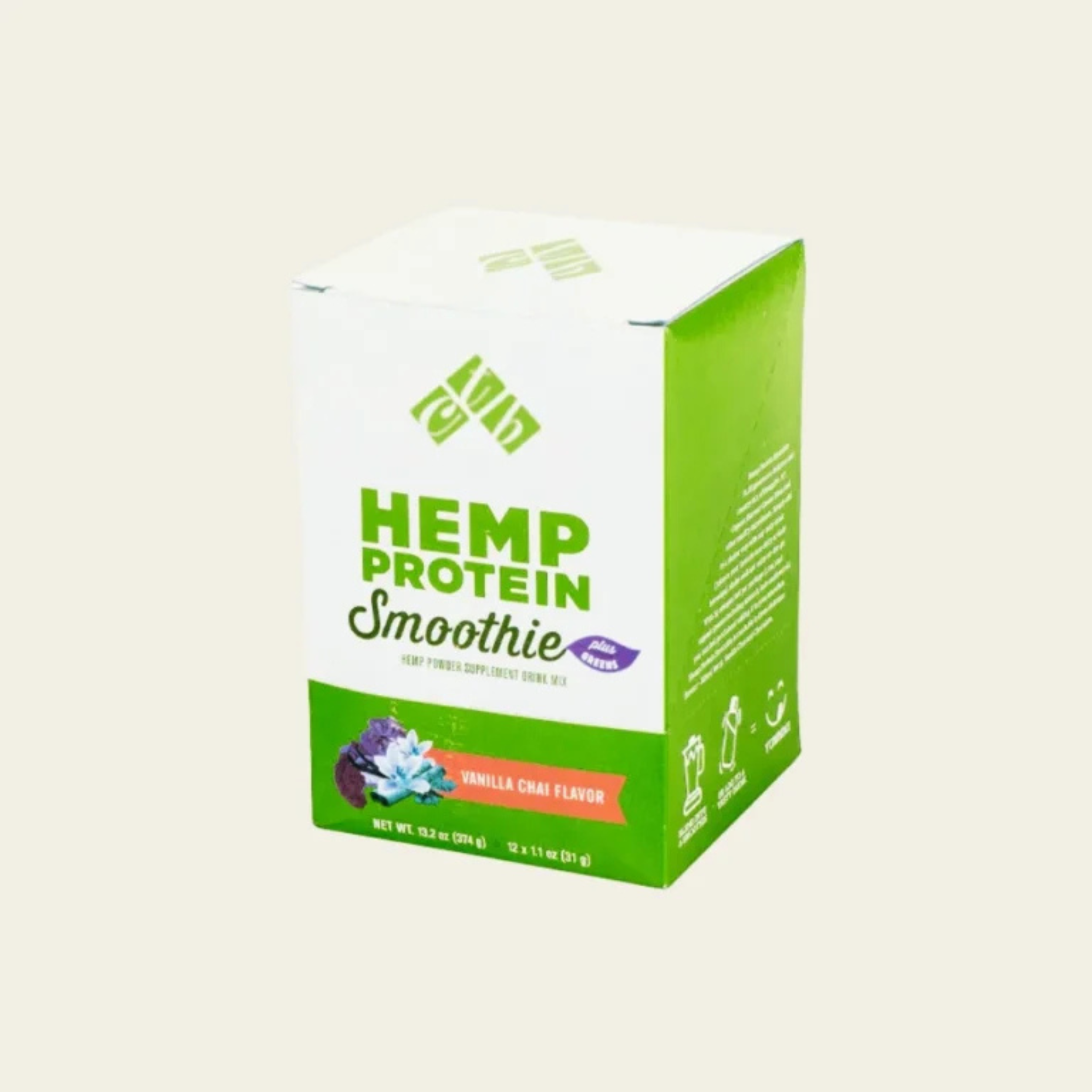 The Ultimate Guide to Hemp Packaging Boxes: Eco-Friendly Solutions for Your Products