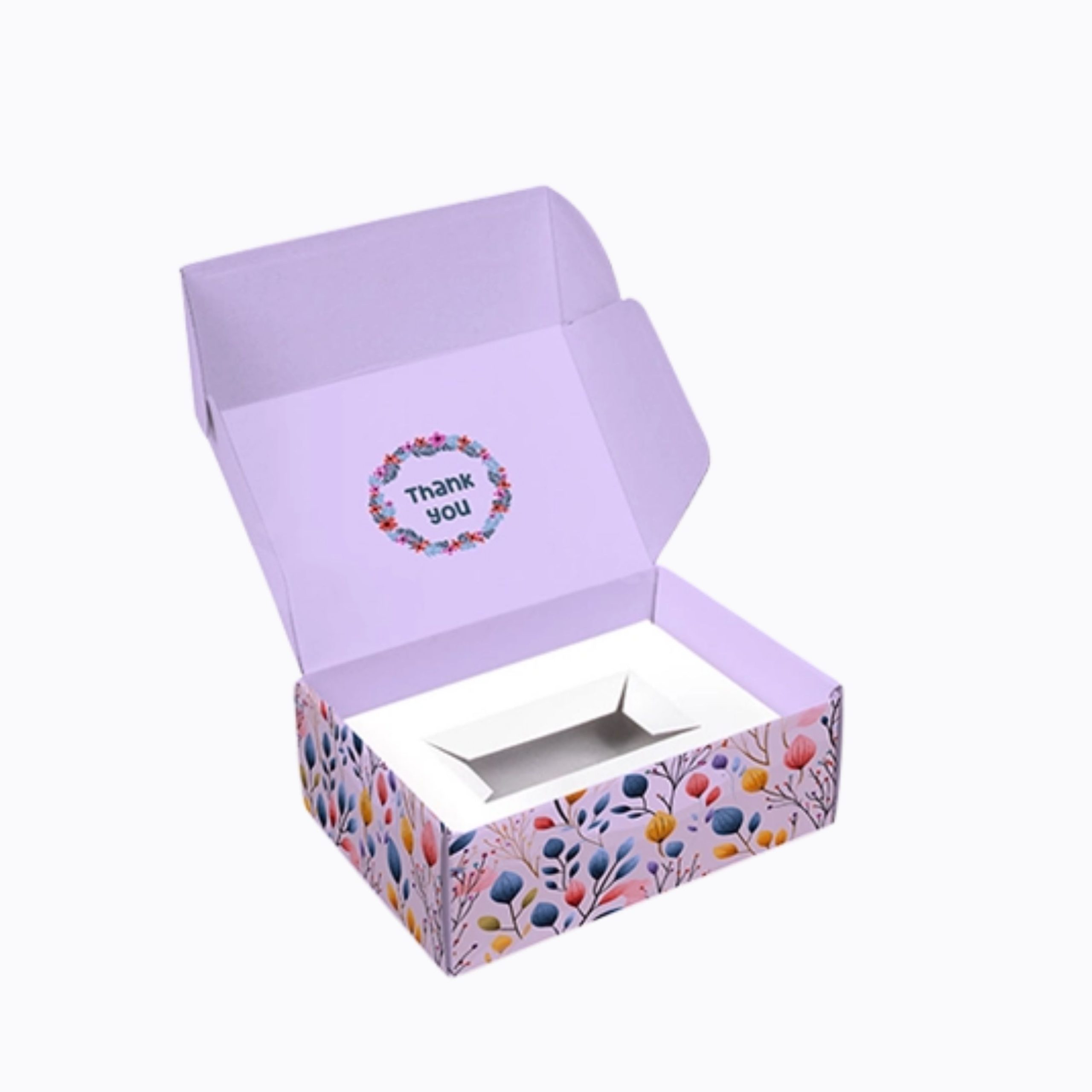 A Comprehensive Guide to Packaging Inserts for Custom Packaging Needs