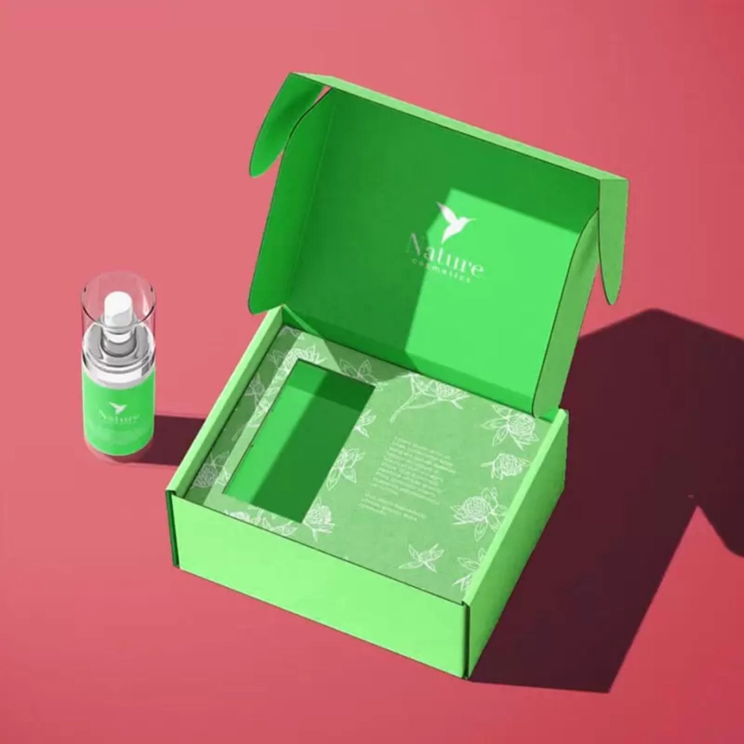 A Comprehensive Guide to Packaging Inserts for Custom Packaging Needs