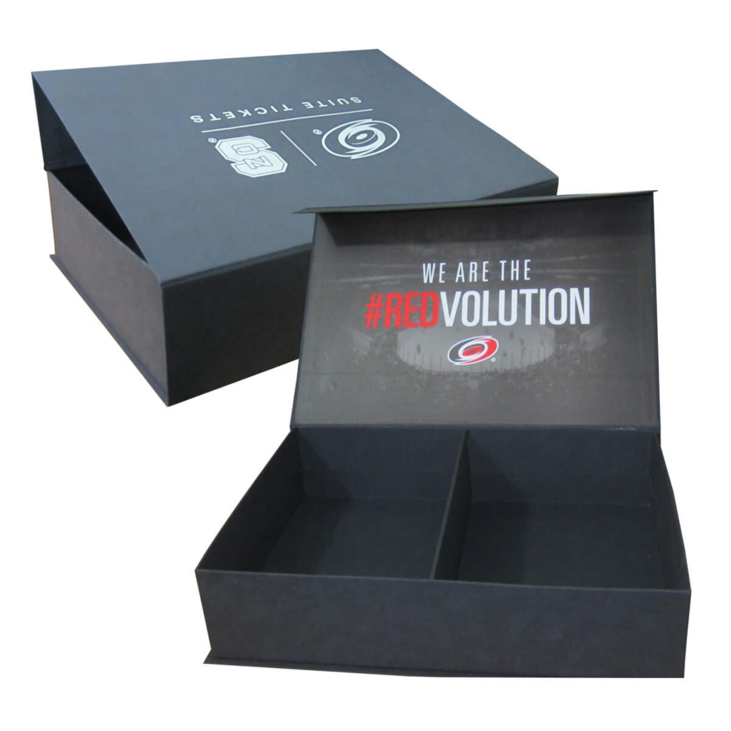 Elevate Your Packaging Game with Kraft Magnetic Packaging Boxes and Gift Solutions