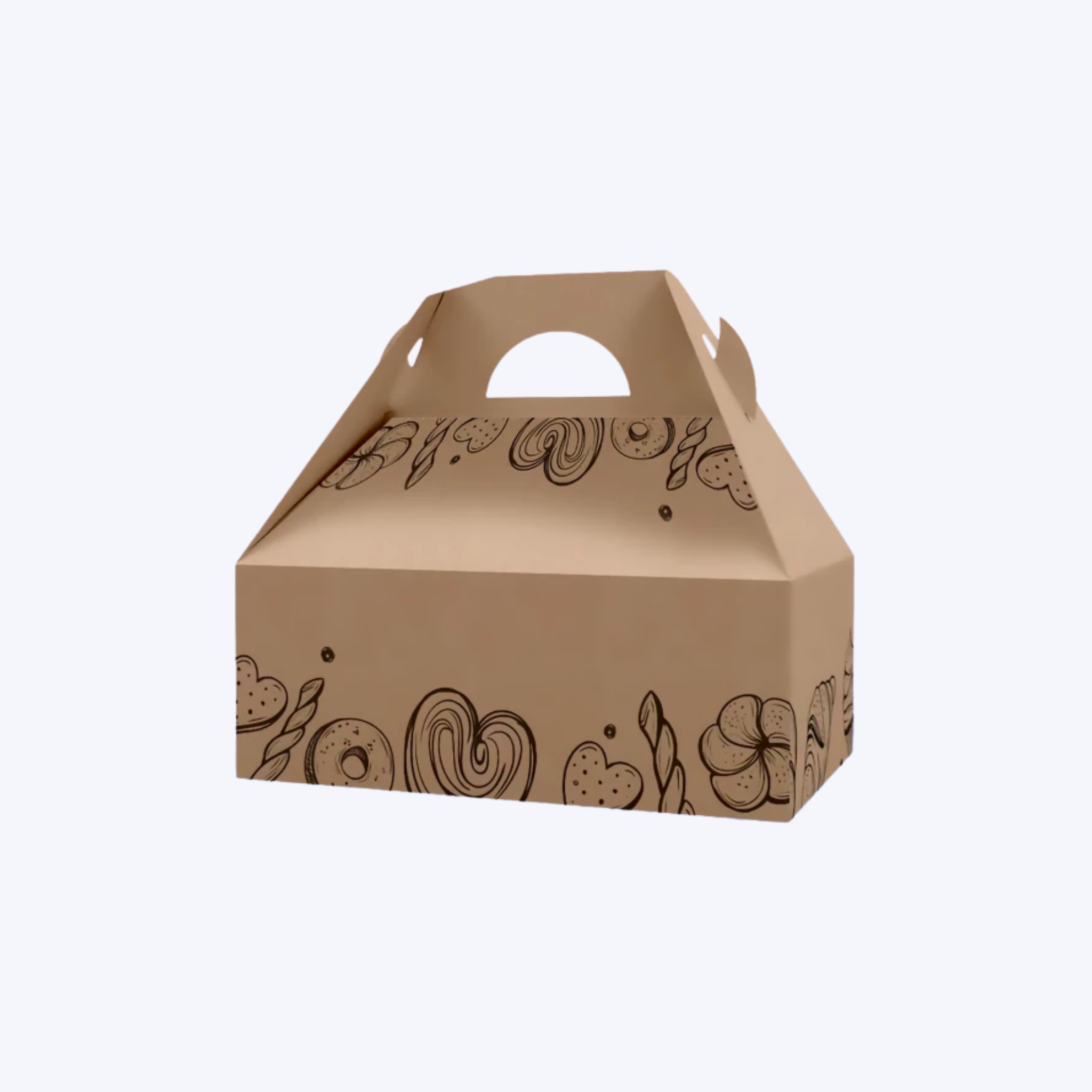 Expert Guide to Kraft Mailers Packaging Boxes: Everything You Need to Know