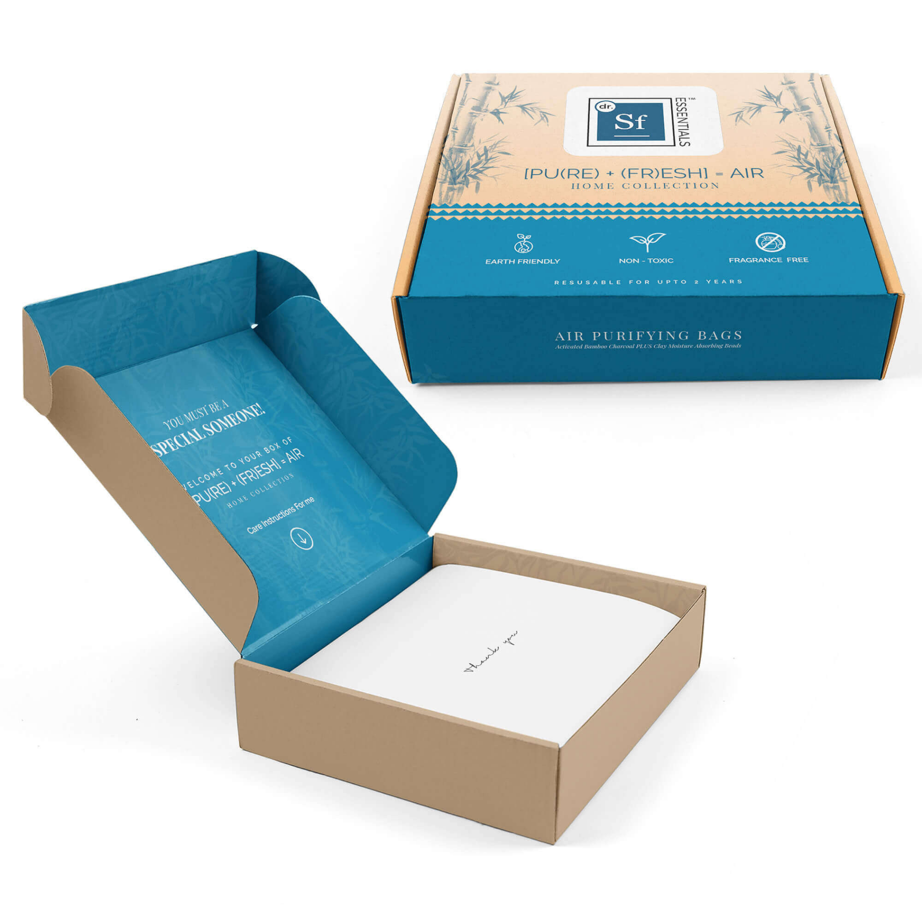 Expert Guide to Kraft Mailers Packaging Boxes: Everything You Need to Know