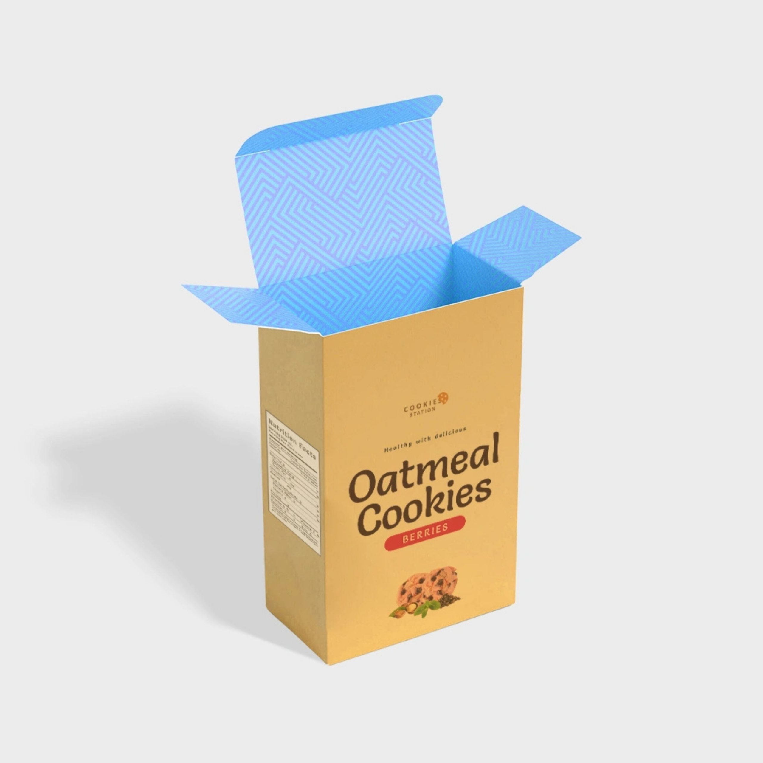 Comprehensive Guide to Kraft Tuck Top Packaging Boxes: Expert Insights