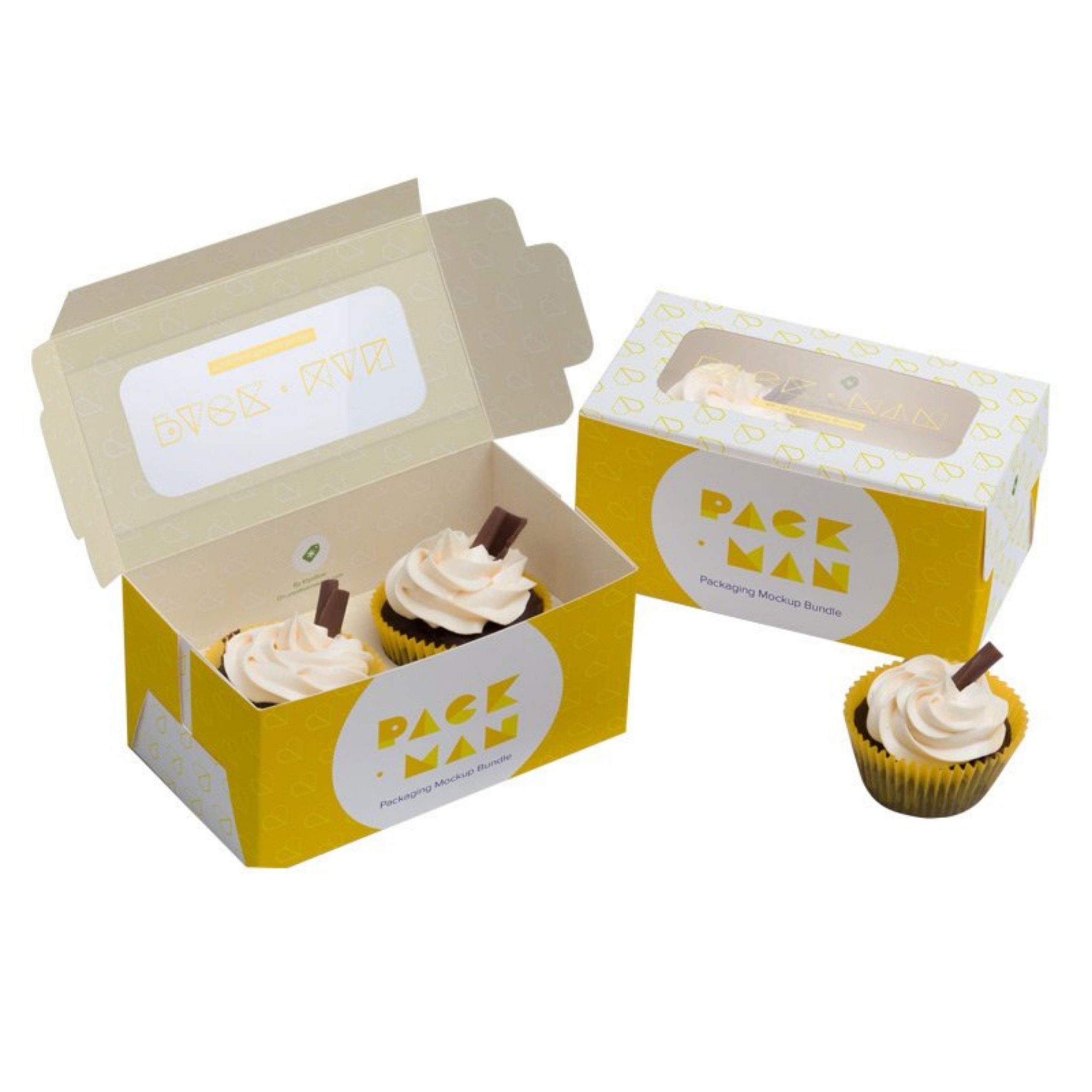 Comprehensive Guide to Kraft With Lid Packaging Boxes