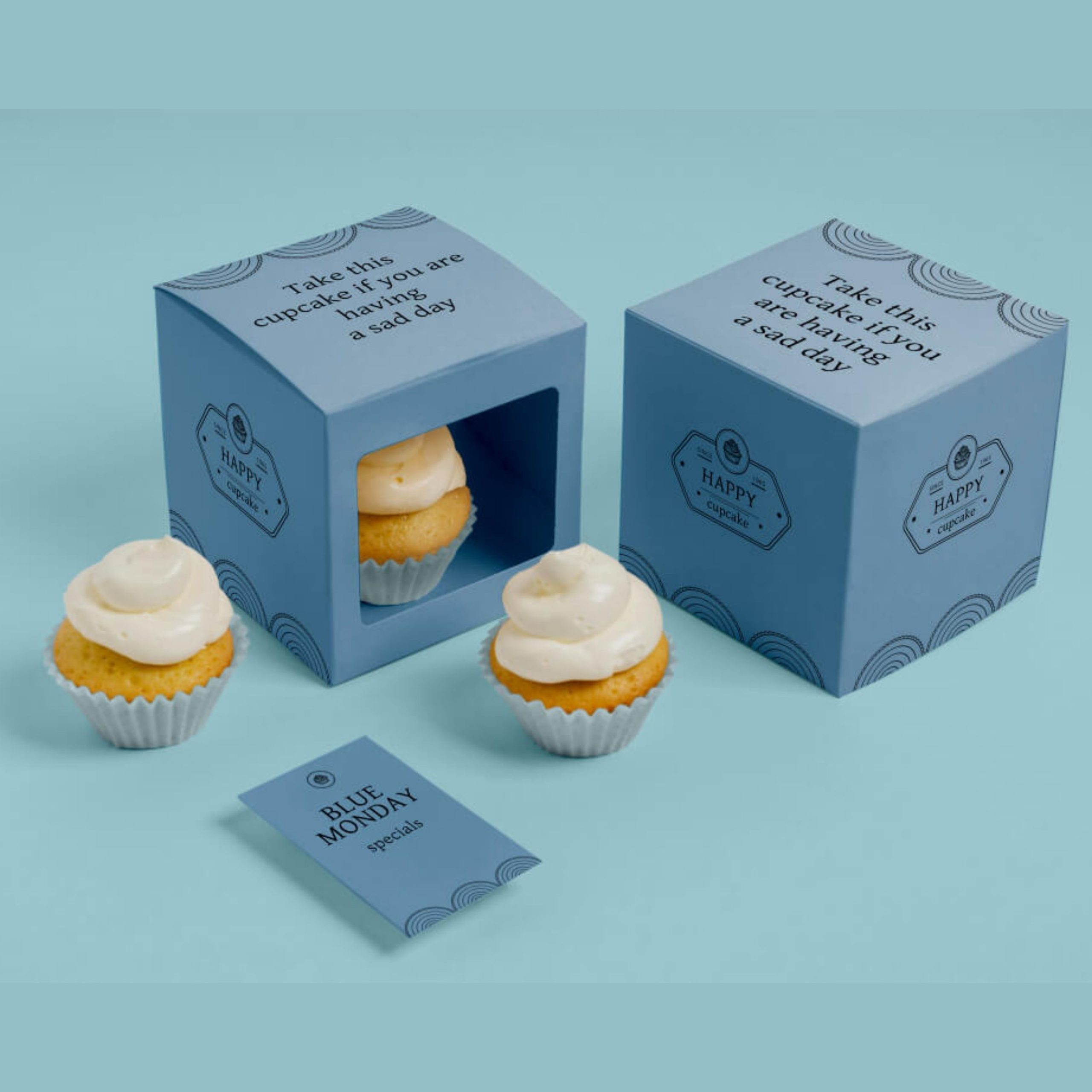 Comprehensive Guide to Kraft With Lid Packaging Boxes