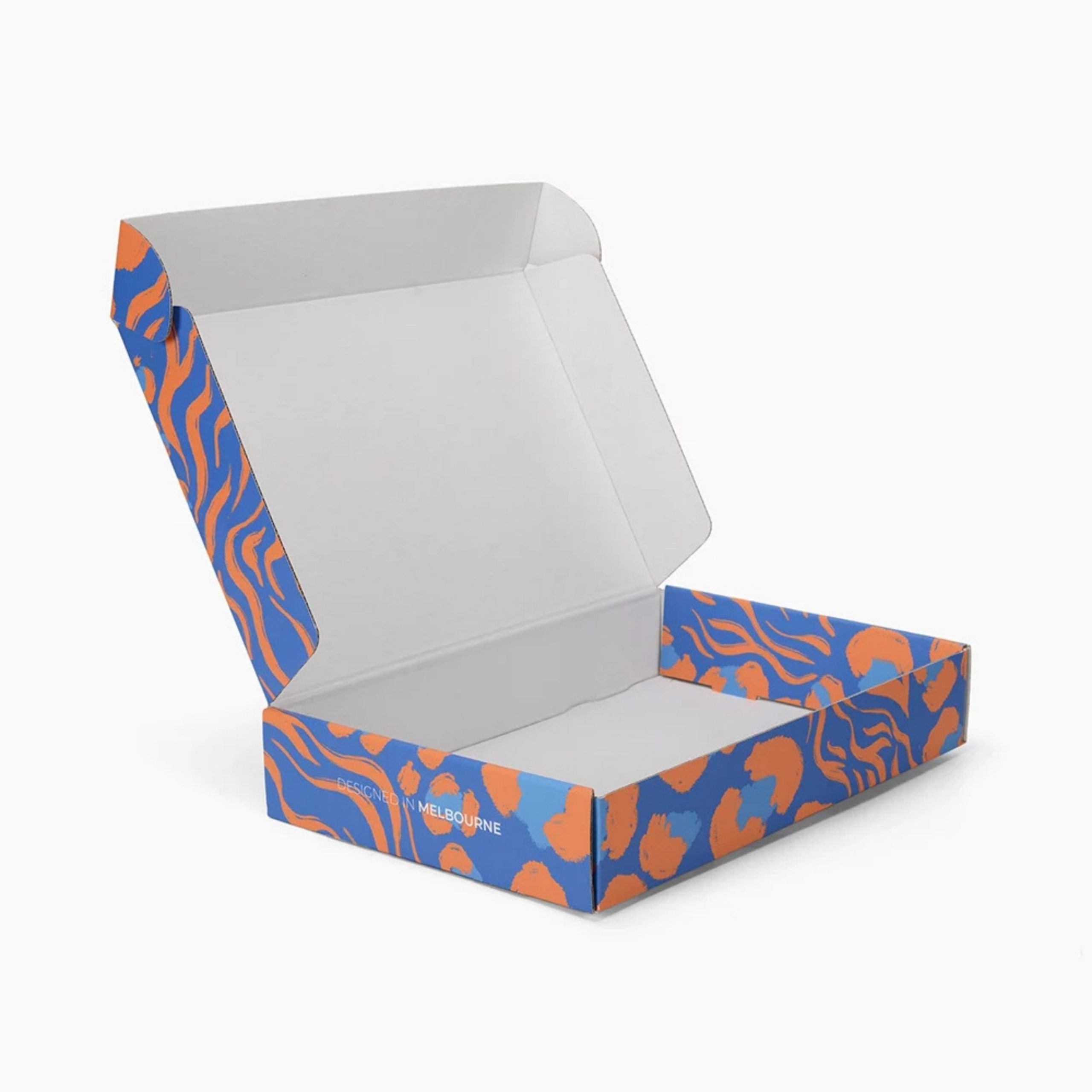 High-Quality Literature Mailer Packaging Boxes: A Comprehensive Guide