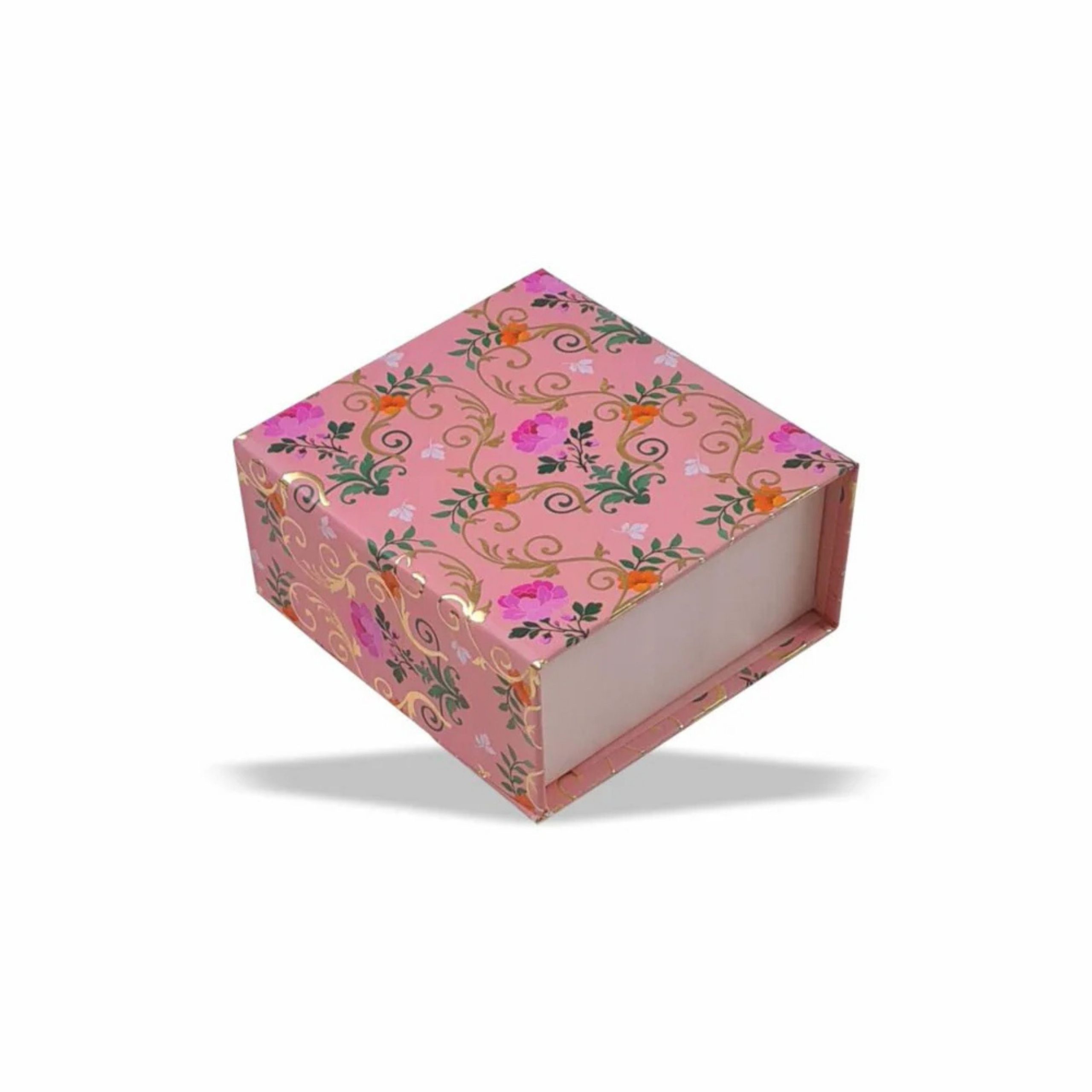 Magnetic Gift Packaging Boxes: Premium Solutions for Elegant Gifting