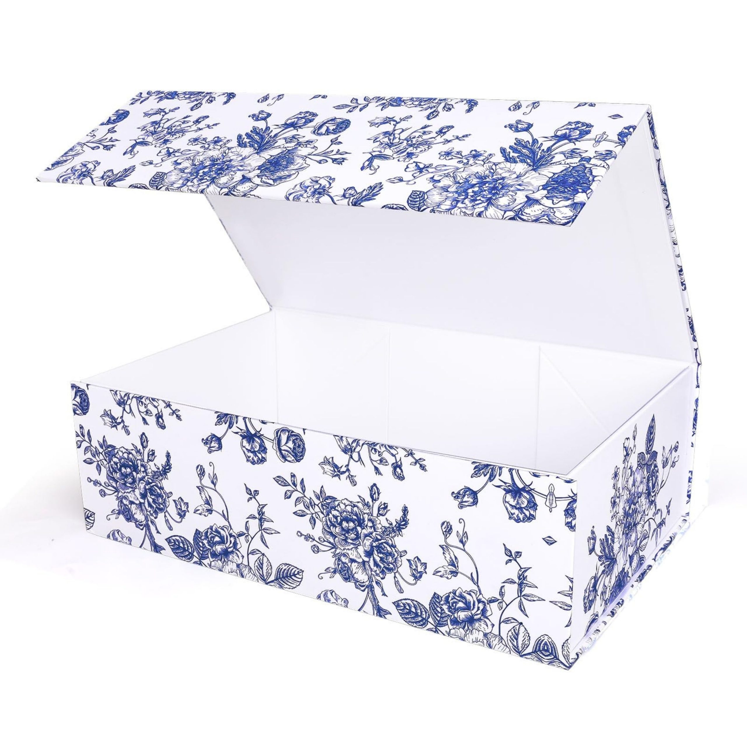 Magnetic Keepsake Packaging Boxes – A Complete Guide