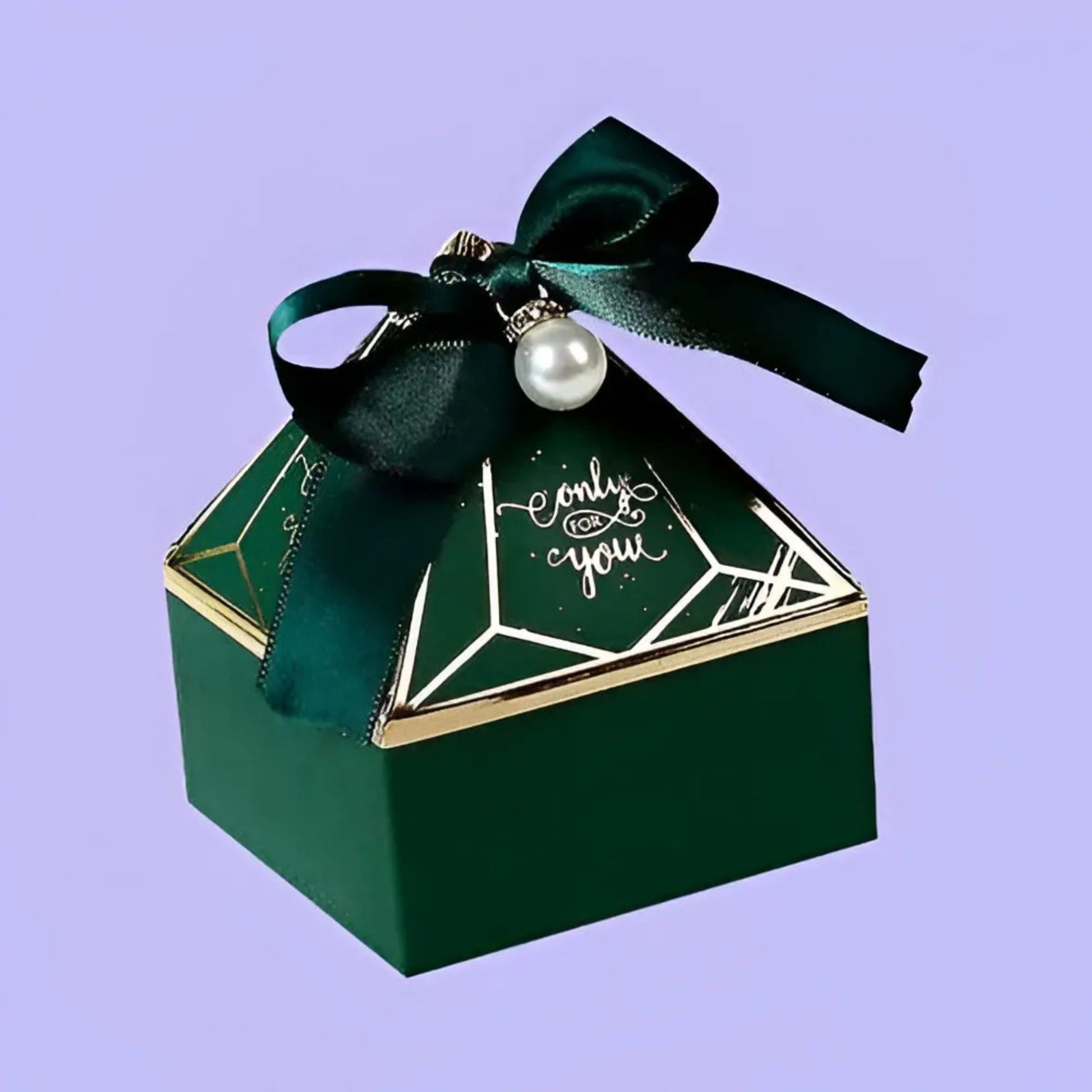 Comprehensive Guide to Party Favor Packaging Boxes