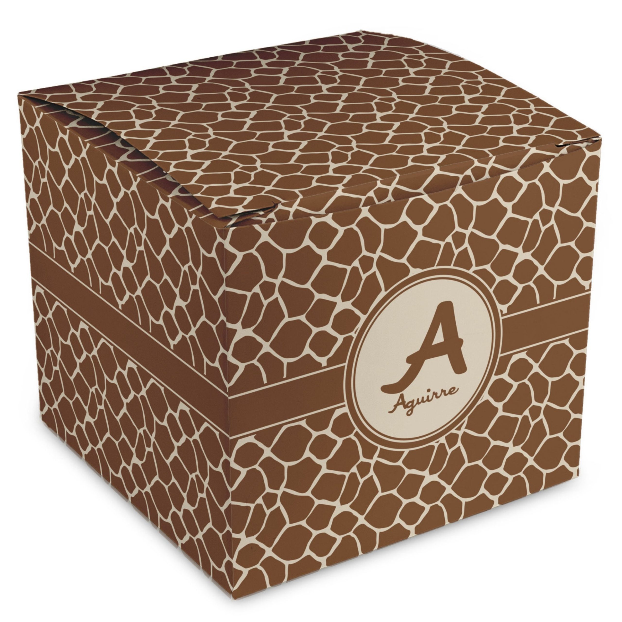 Personalized Gift Packaging Boxes: Custom Solutions for Every Occasion
