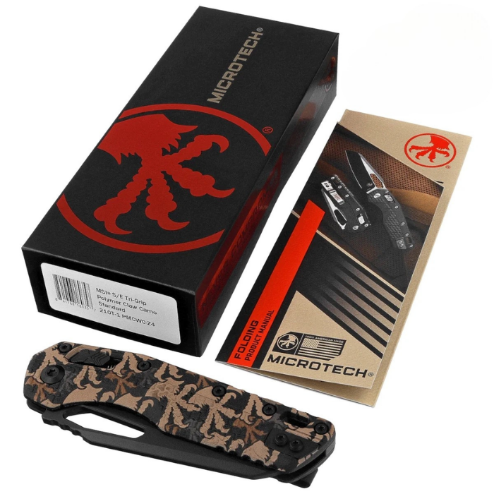 Custom Pocket Knife Packaging Boxes: Expert Guide for Perfect Solutions