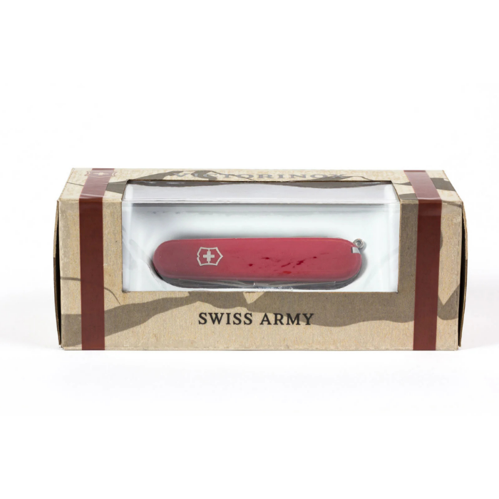 Custom Pocket Knife Packaging Boxes: Expert Guide for Perfect Solutions