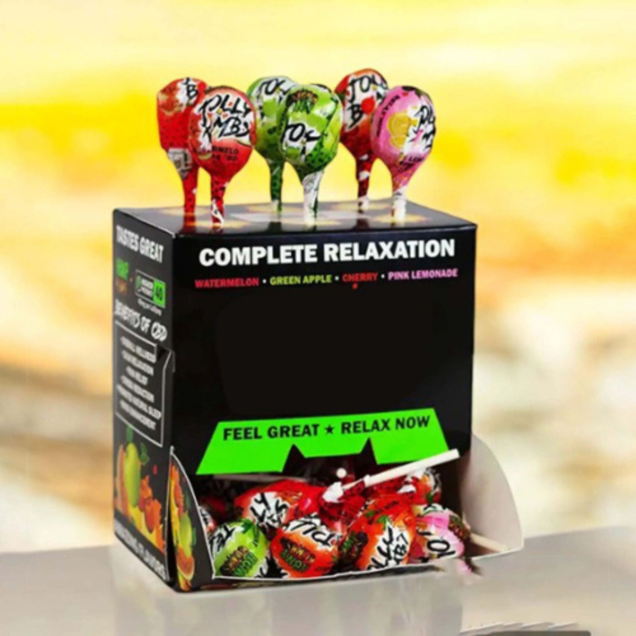 Custom Product Display Packaging Boxes: A Comprehensive Guide