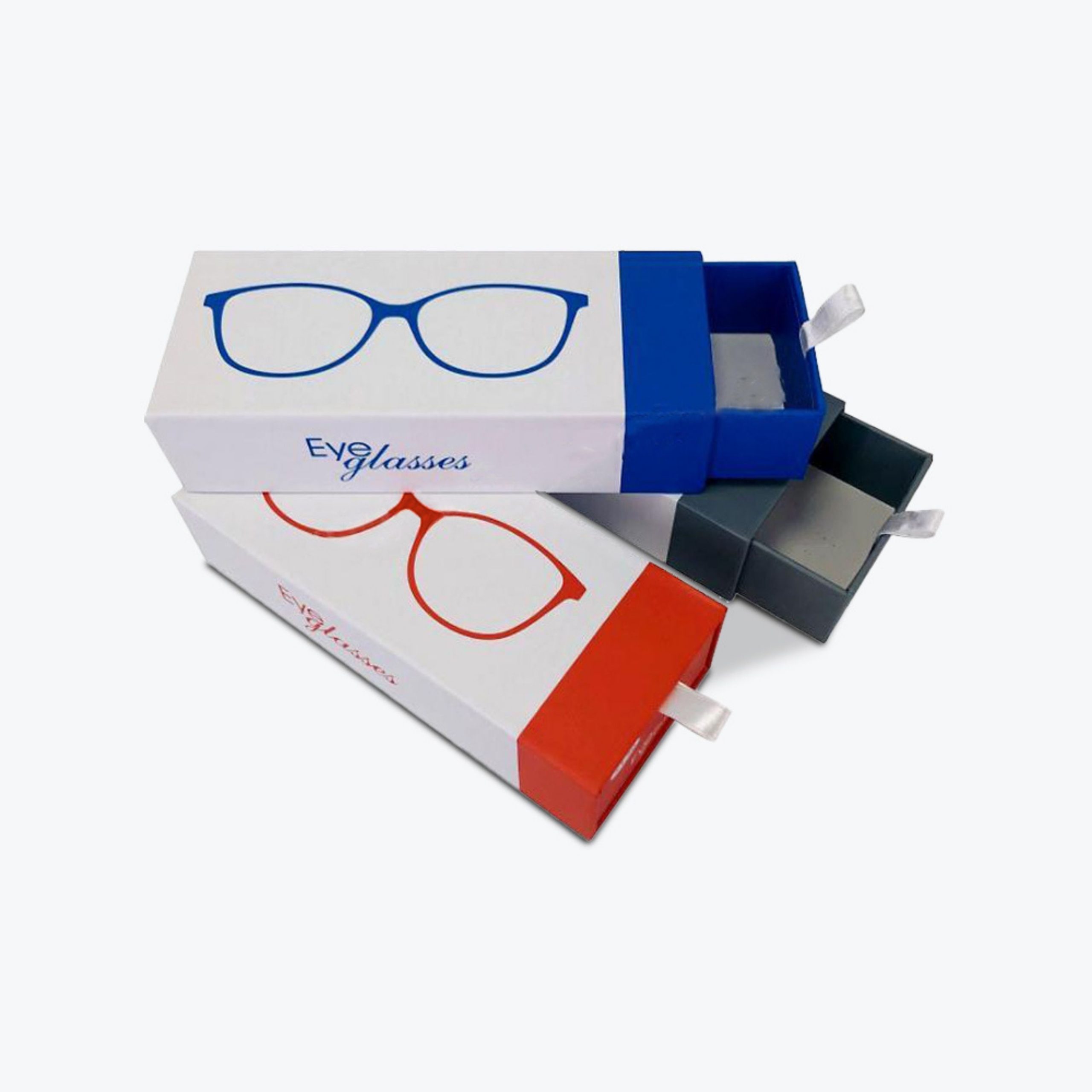 Custom Sunglasses Packaging: Boost Your Brand with Premium Boxes