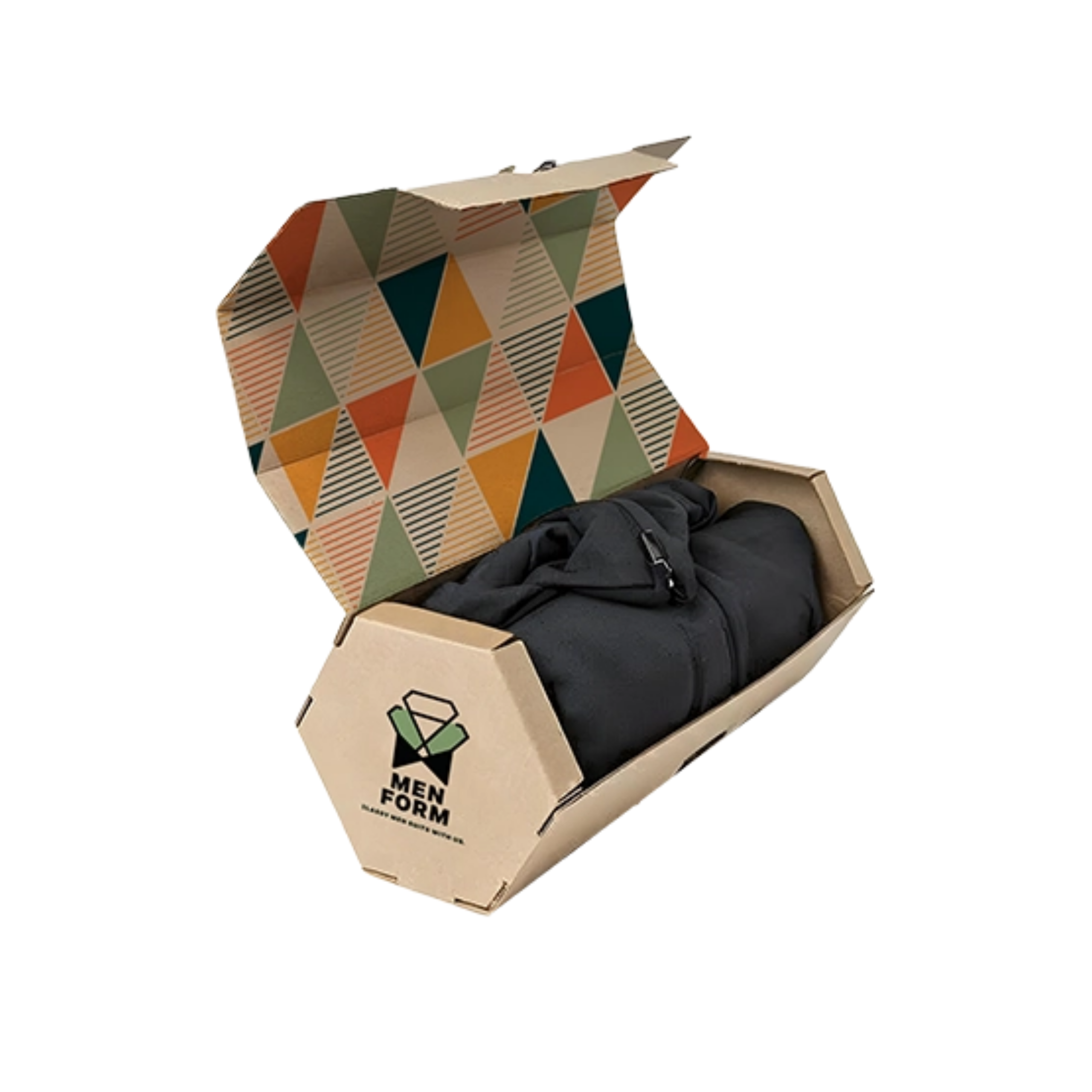Roller Packaging Boxes: A Comprehensive Guide You Need to Know
