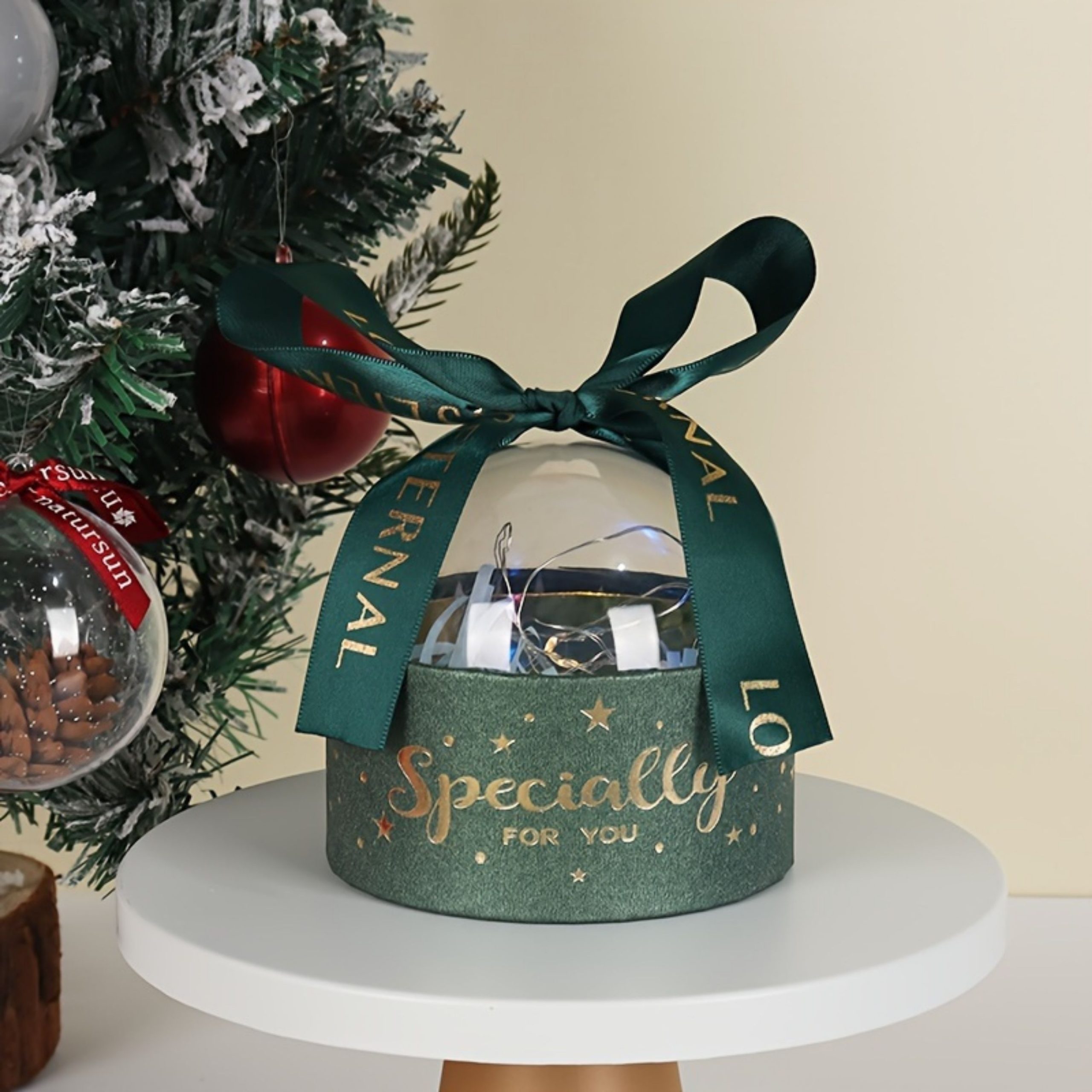 Expert Guide to Round Cake Packaging Boxes: Finding the Perfect Fit