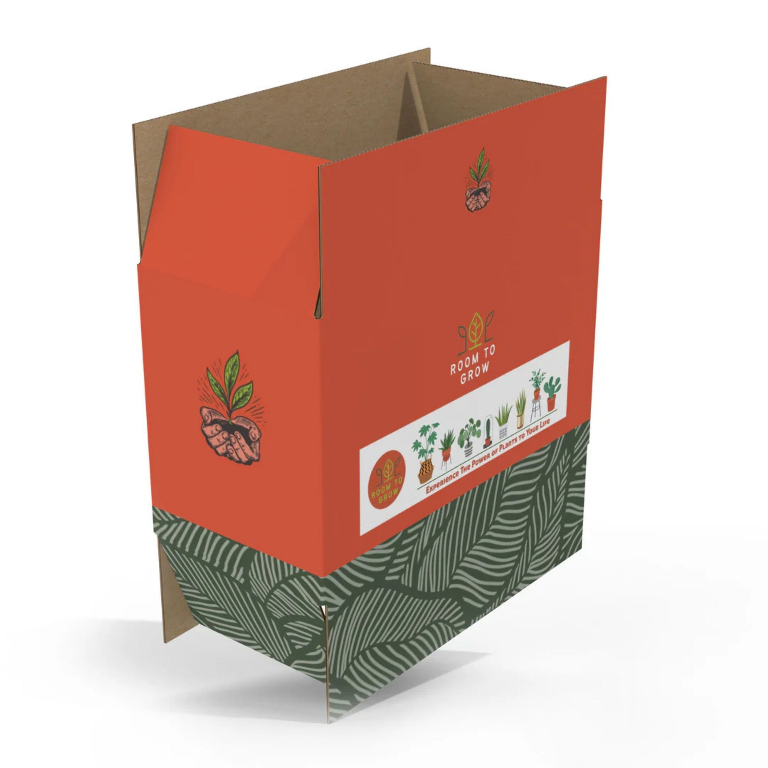 Ultimate Guide to Shipping Packaging Boxes: Expert Insights