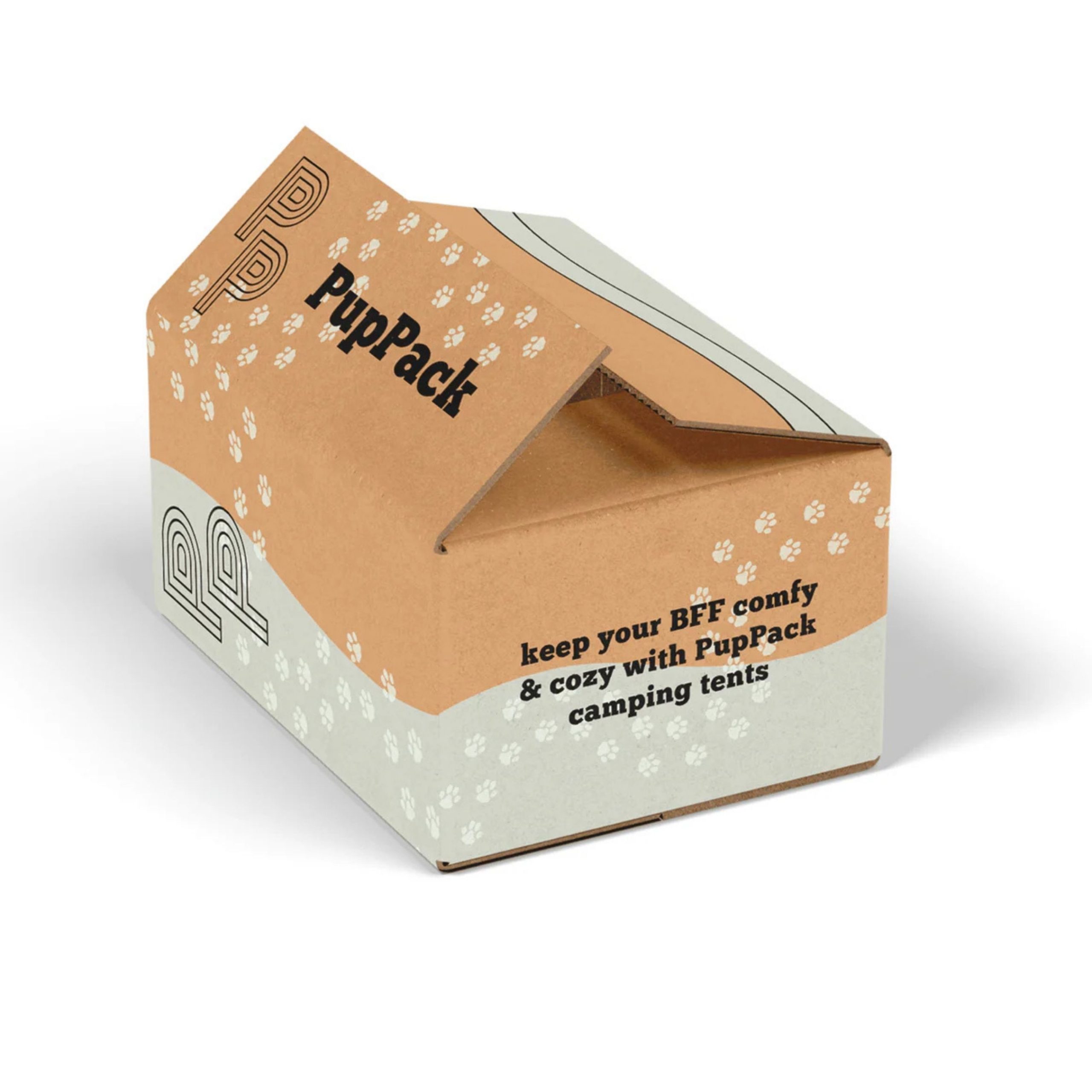 Ultimate Guide to Shipping Packaging Boxes: Expert Insights