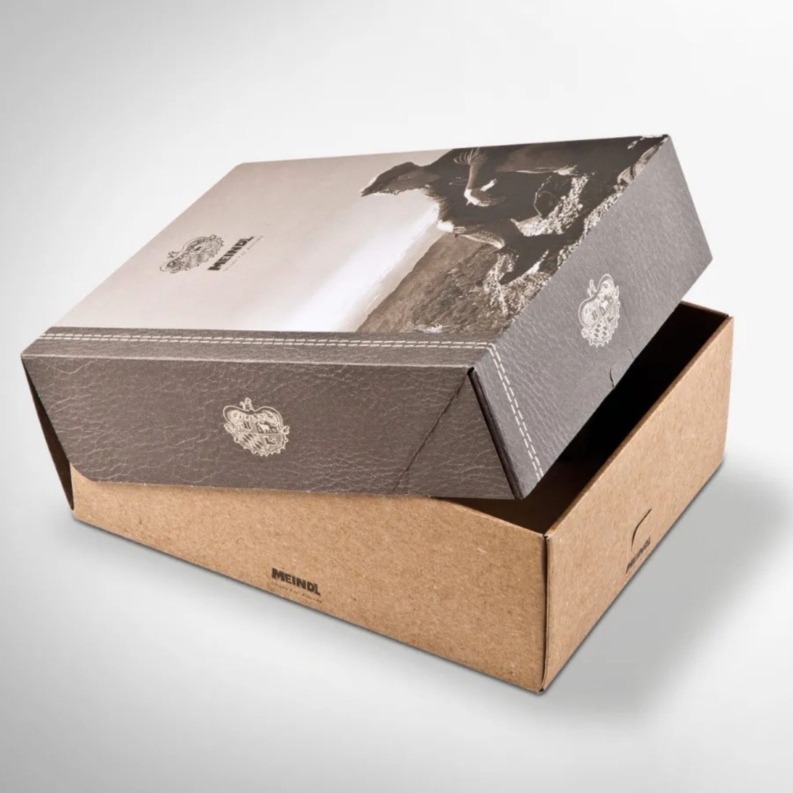 Shoe with Lids Packaging Boxes: The Ultimate Guide