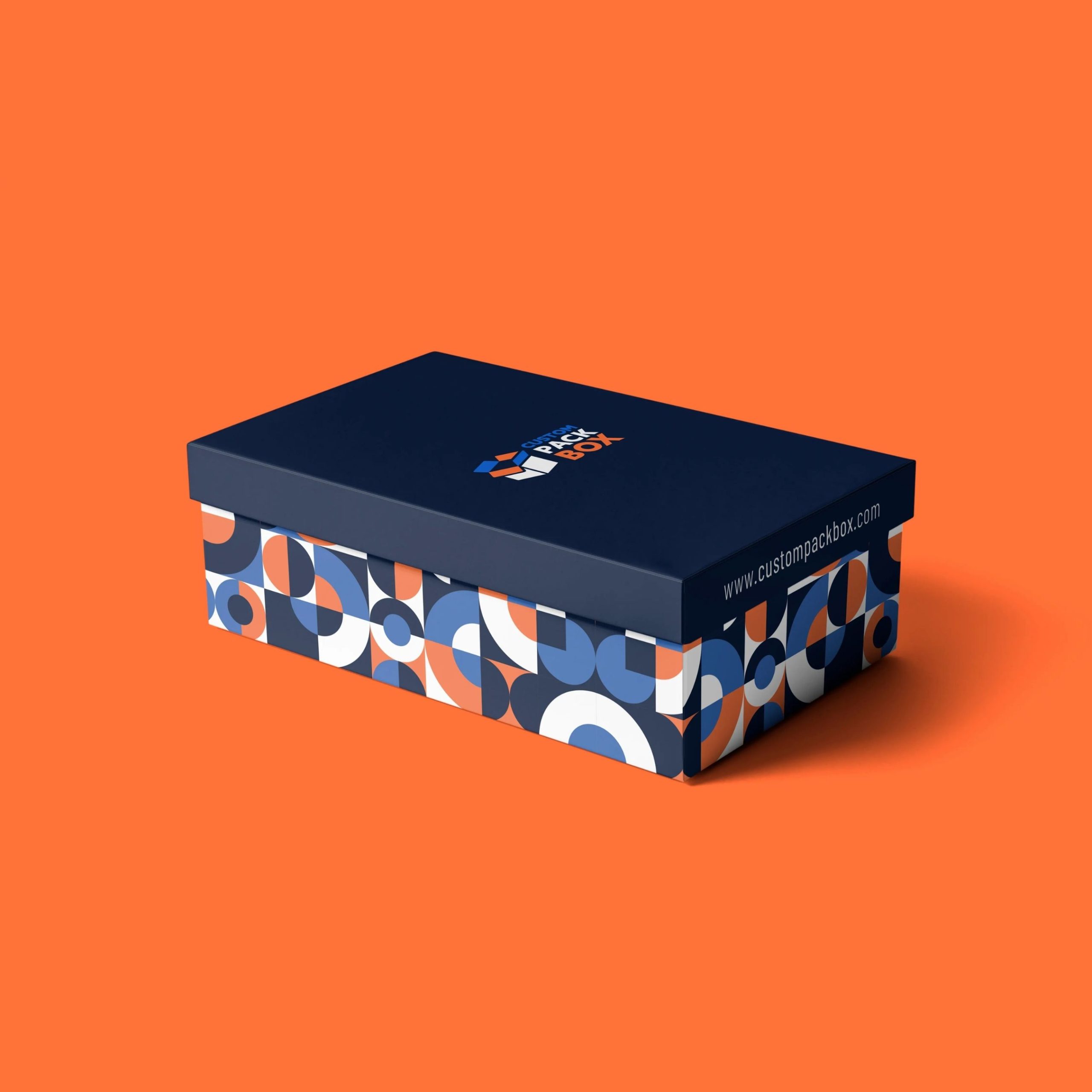 Complete Guide to Sneaker Packaging Boxes: Everything You Need to Know