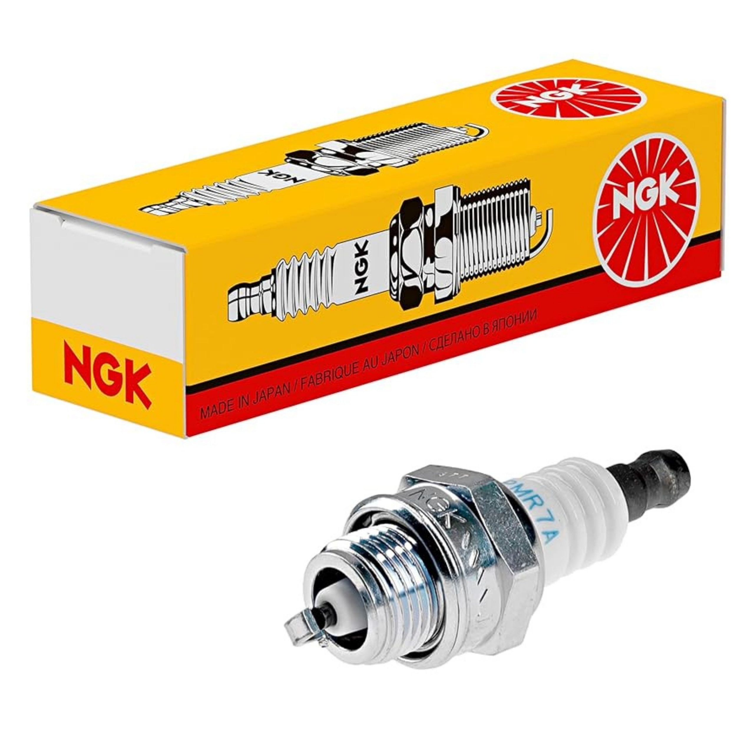 Expert Insights: The Importance of Spark Plug Packaging Boxes