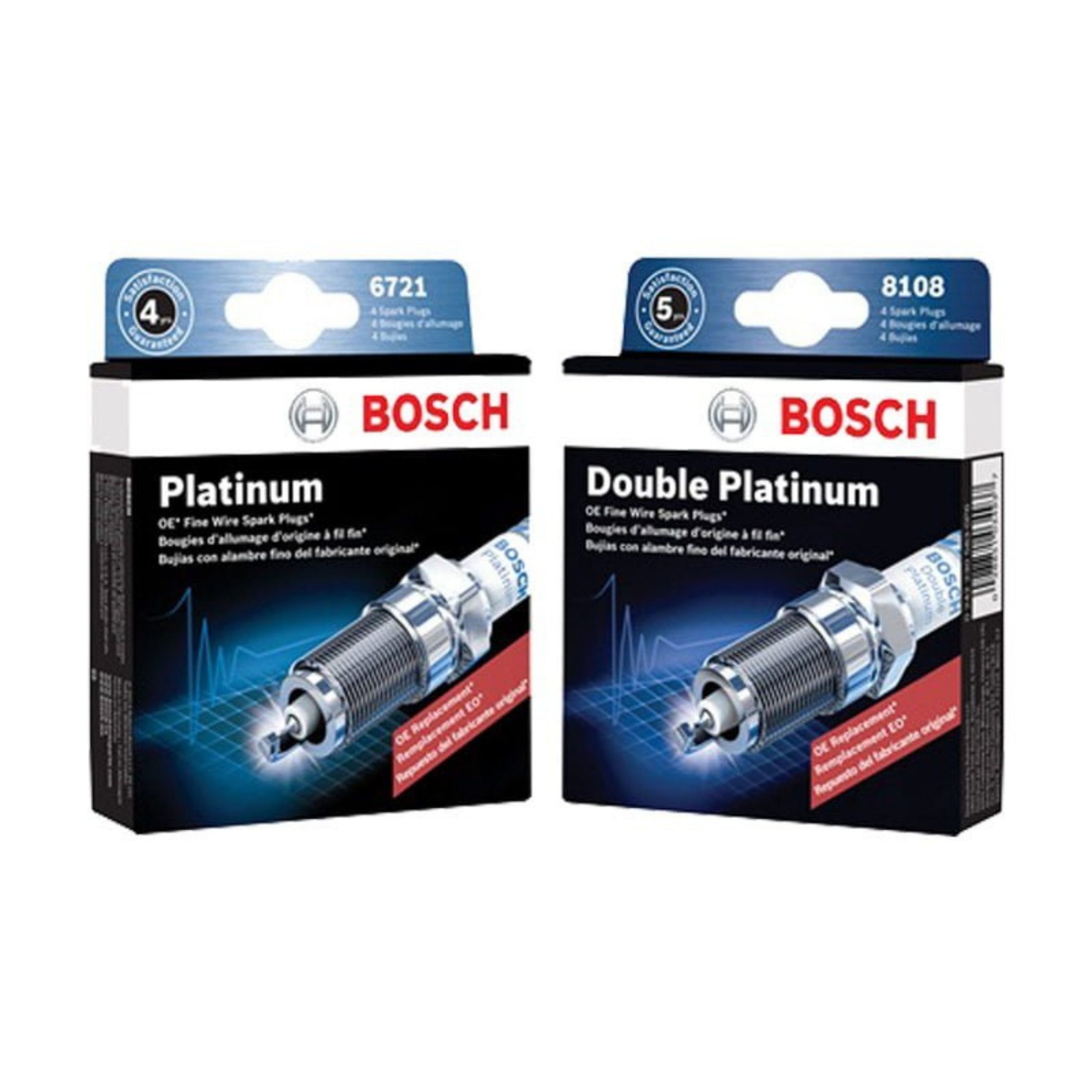 Expert Insights: The Importance of Spark Plug Packaging Boxes