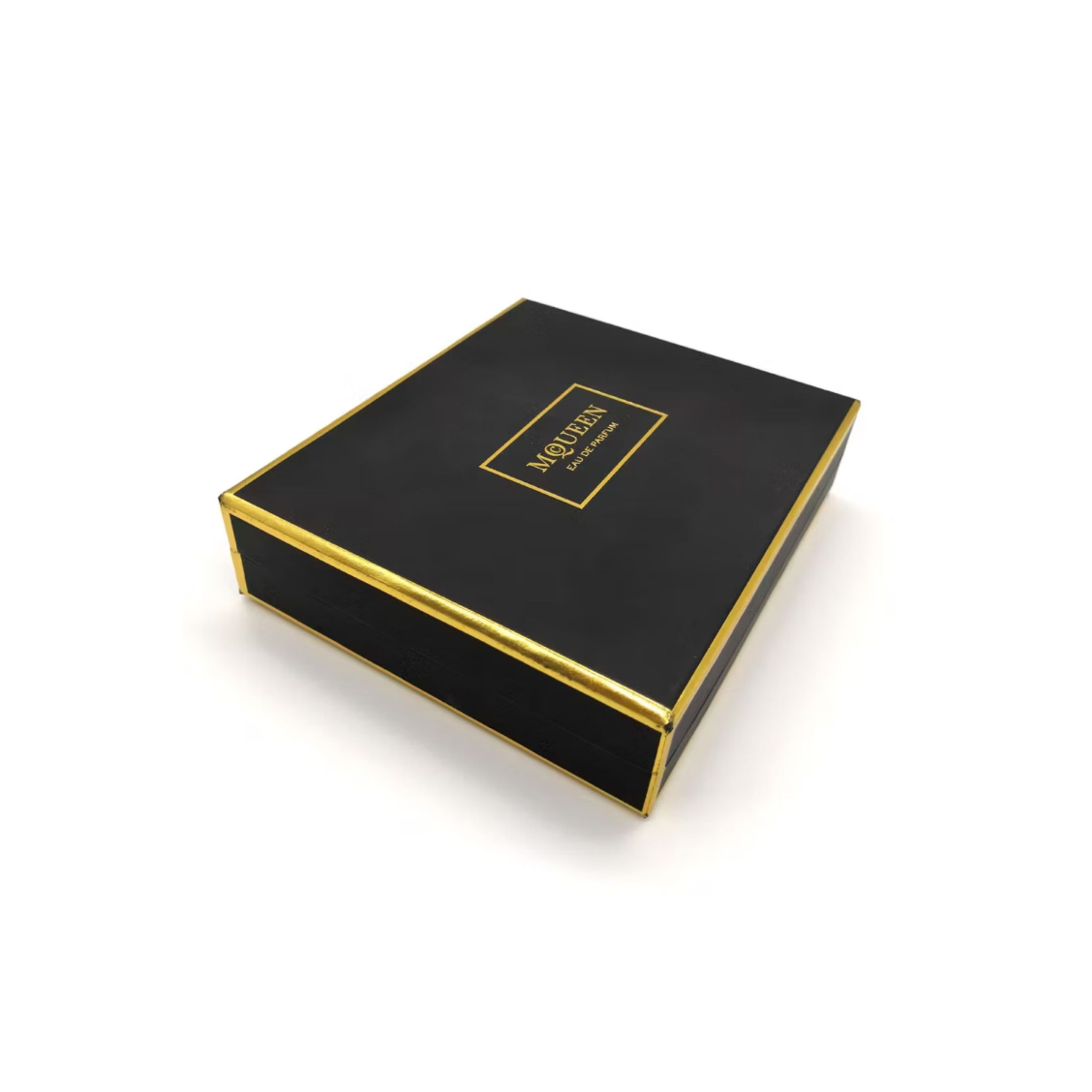 Enhance Your Brand with Spot Gloss Business Cards Packaging