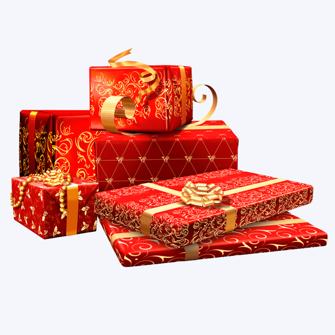 Sweet Gift Packaging Boxes: Elevate Your Gift-Giving Experience