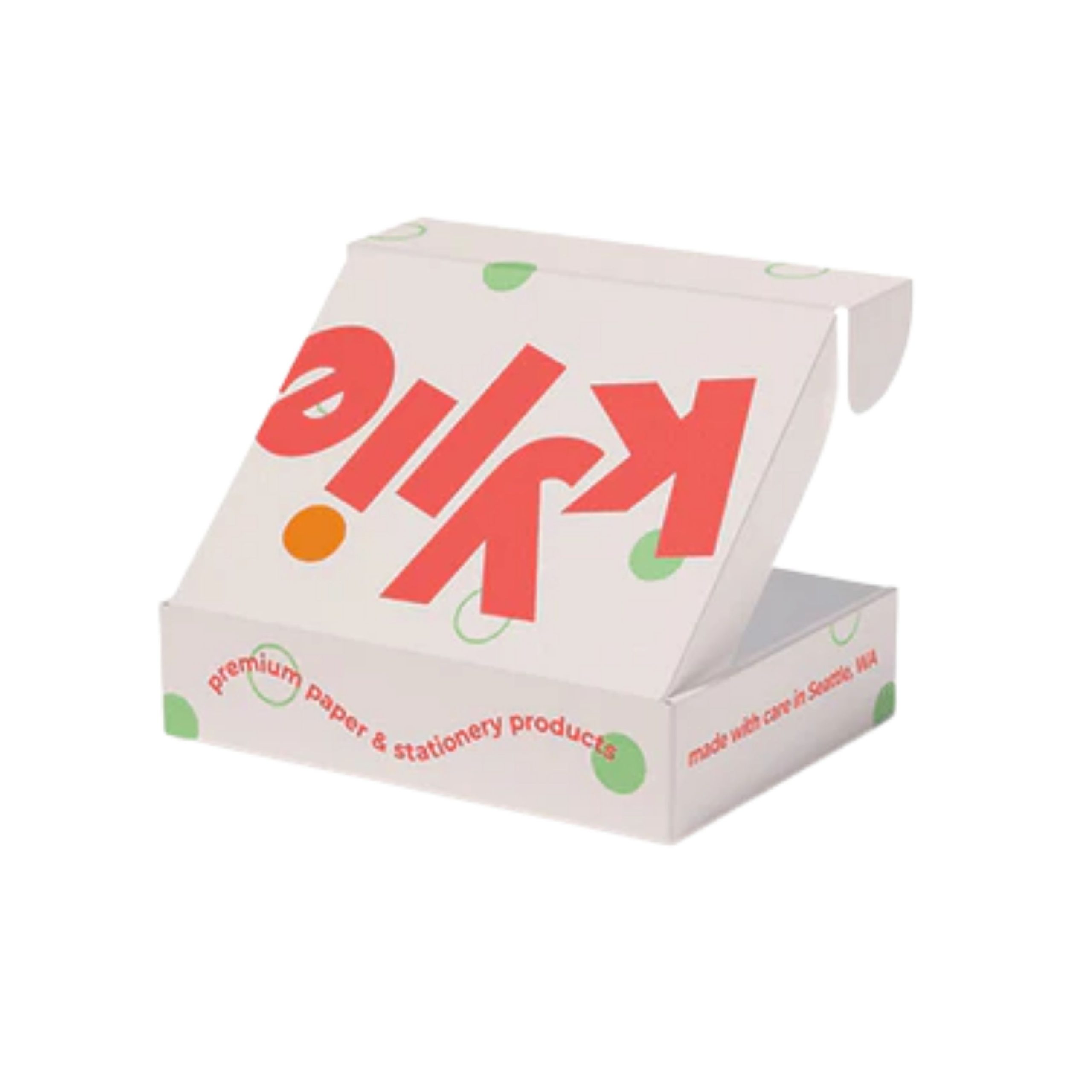 Comprehensive Guide to Tab Lock Packaging Boxes and More
