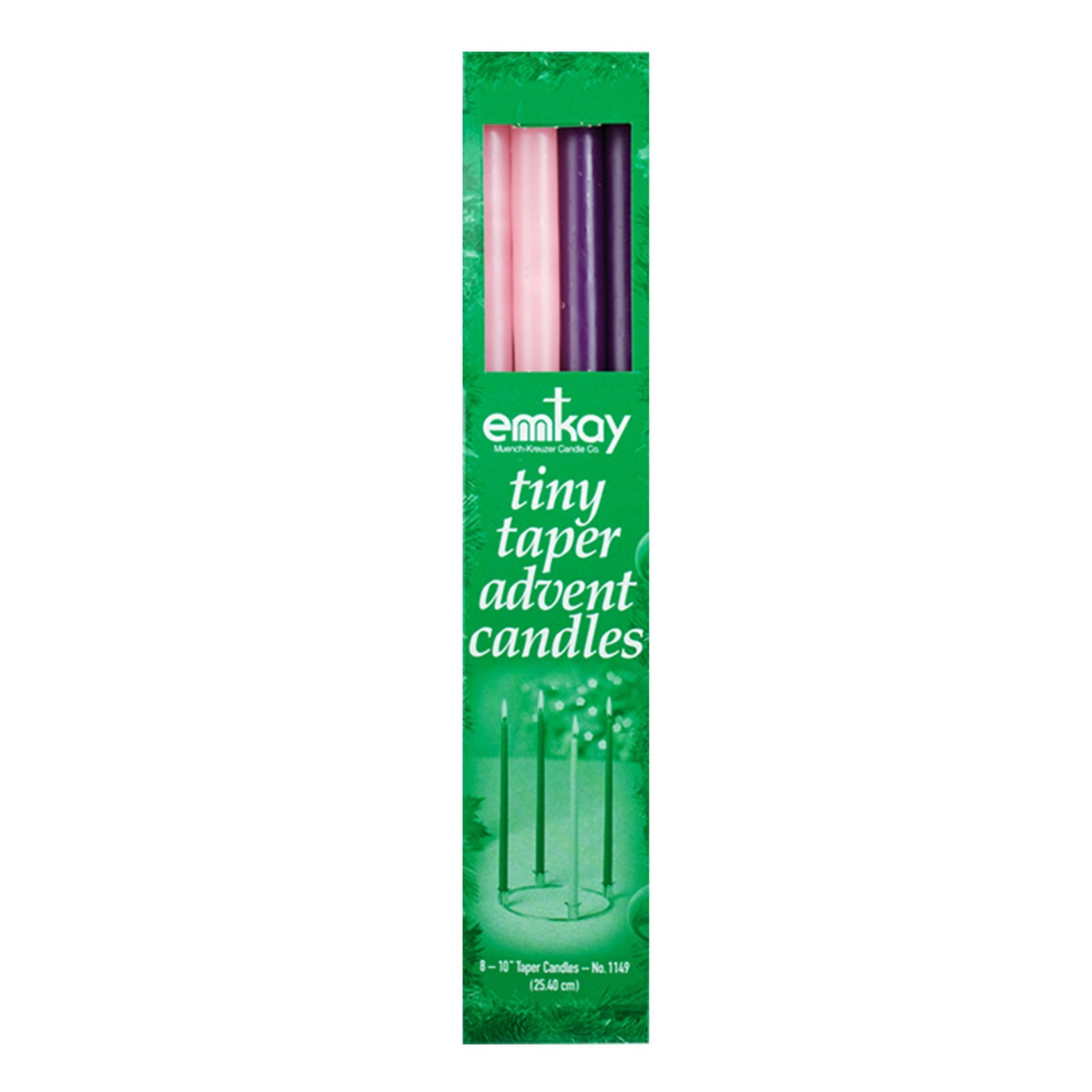 Expert Insights: Choosing the Best Taper Candle Packaging Boxes
