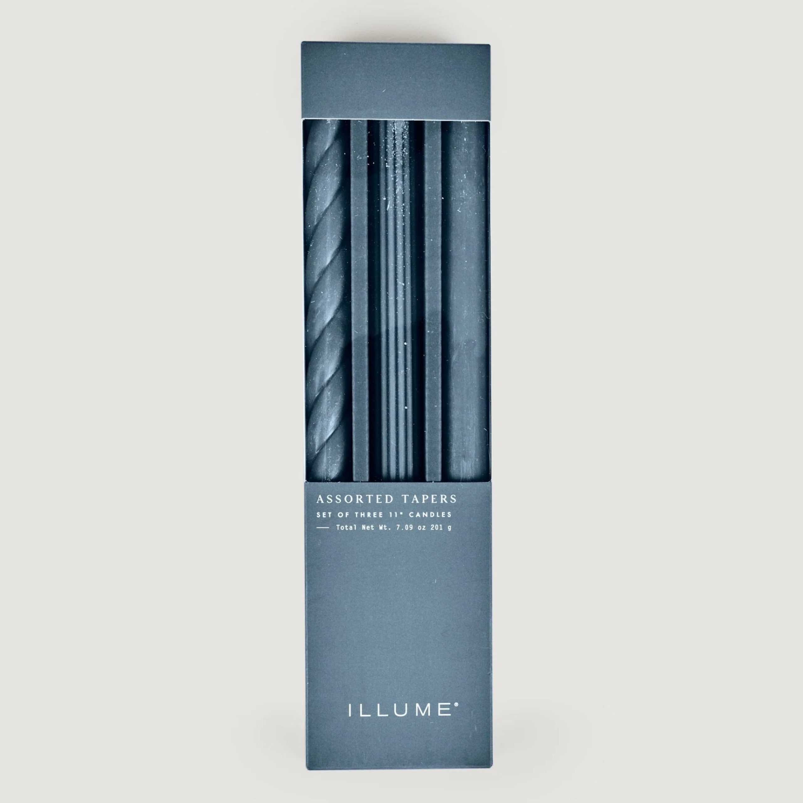 Expert Insights: Choosing the Best Taper Candle Packaging Boxes