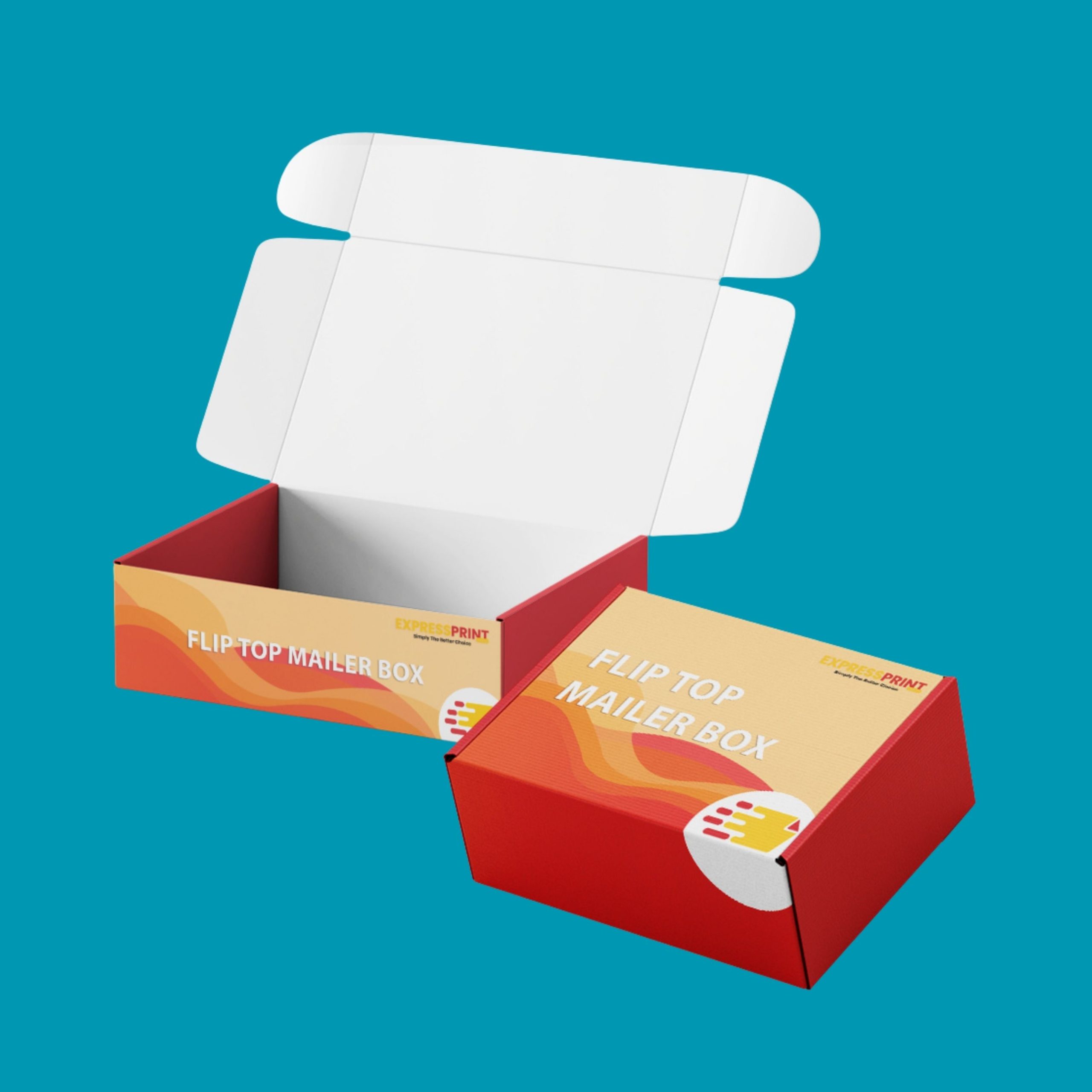 Top Tuck Packaging Boxes: The Ultimate Guide to Custom Solutions