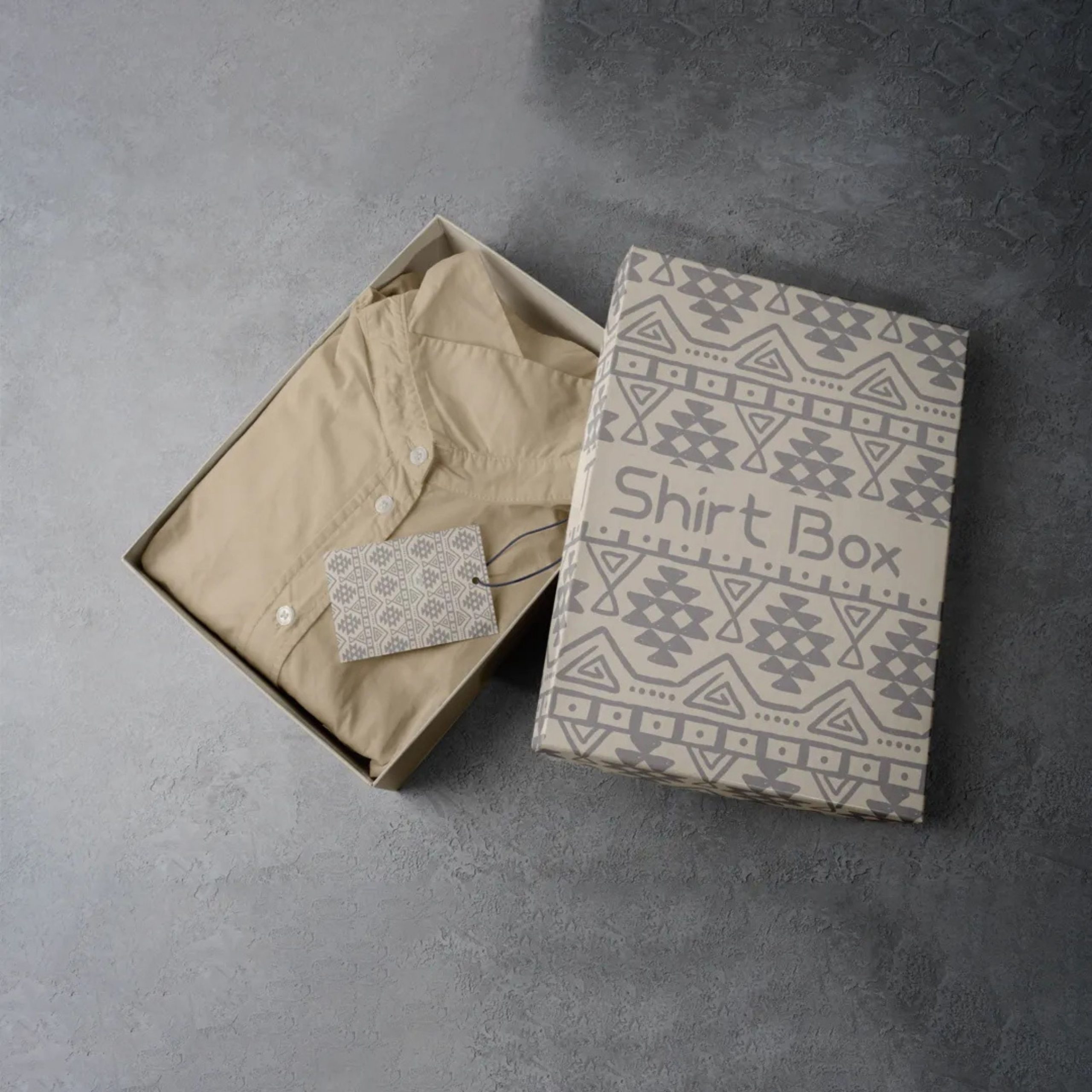 Custom T-Shirt Packaging Boxes: The Complete Guide for Apparel Success