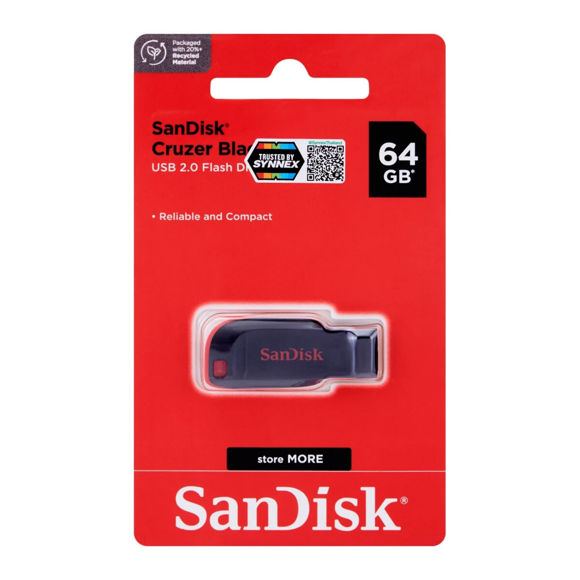 Expert Guide to USB Packaging Boxes: Enhance Style and Functionality