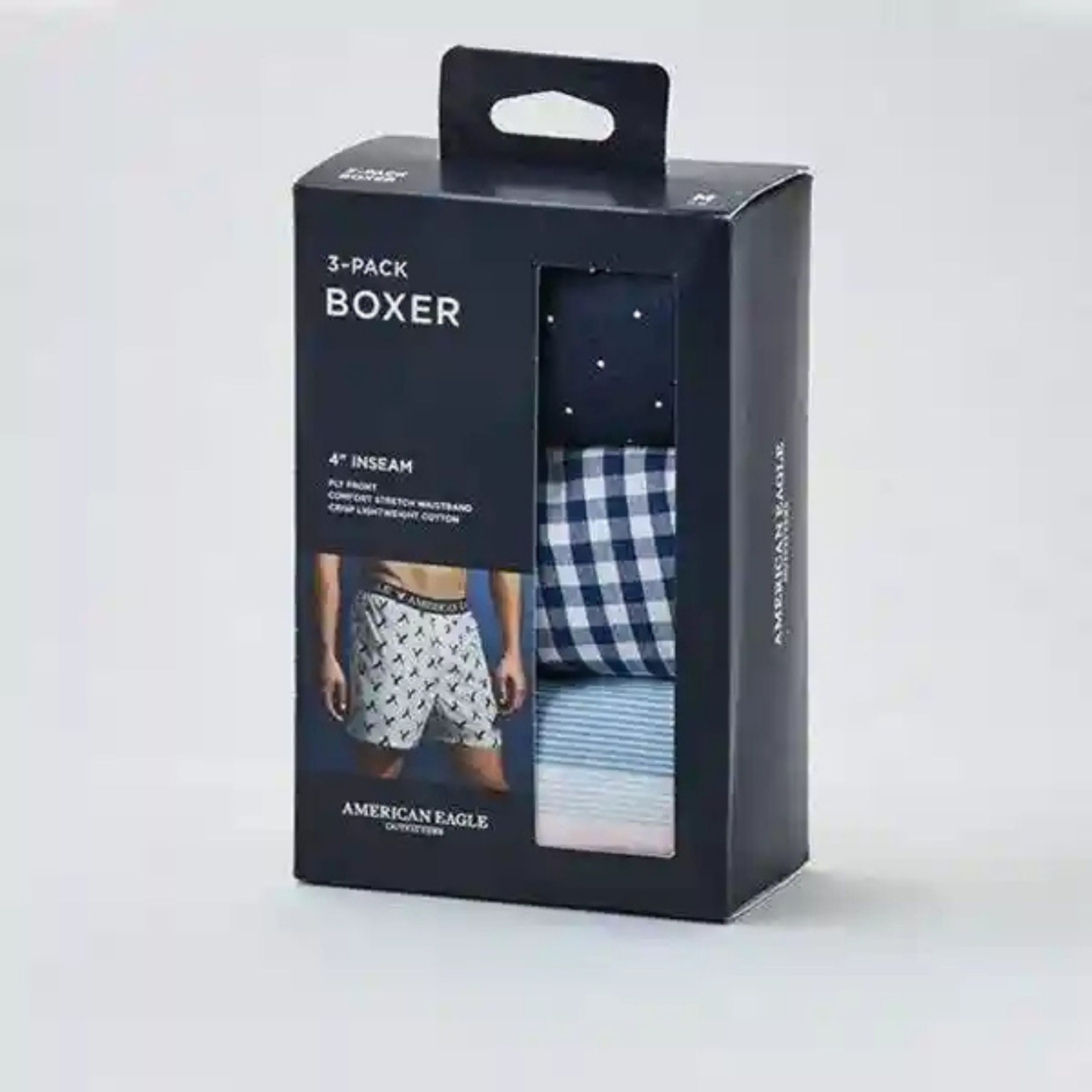 Custom Underwear Packaging Boxes: The Perfect Blend of Style and Functionality