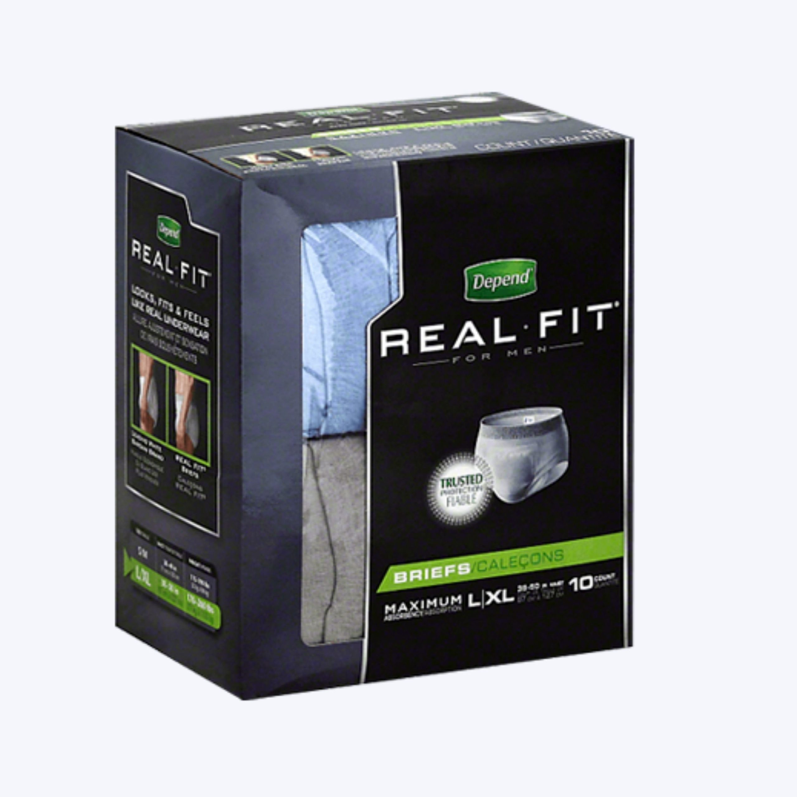 Custom Underwear Packaging Boxes: The Perfect Blend of Style and Functionality