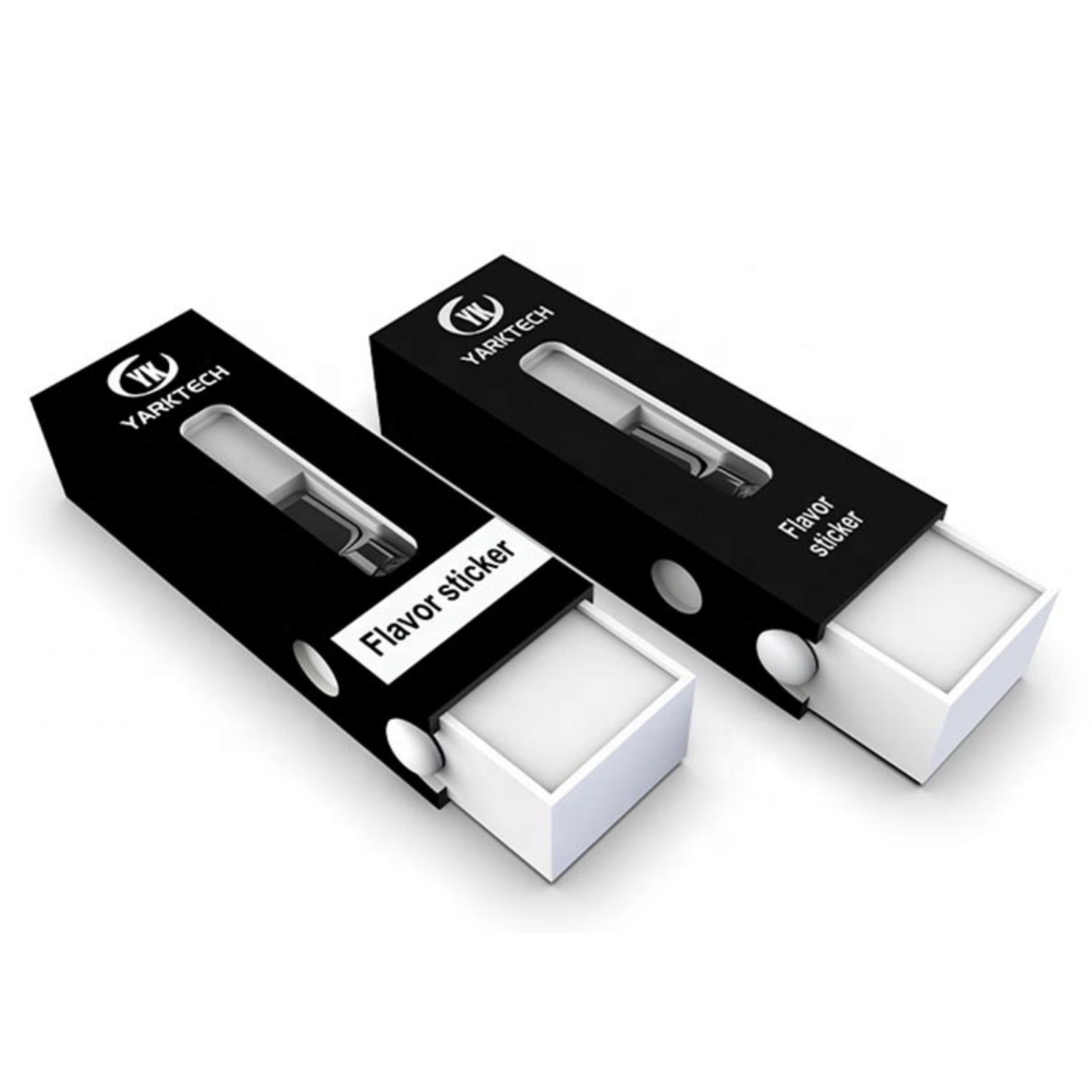 Custom Vape Cartridge Packaging Boxes: Elevate Your Brand