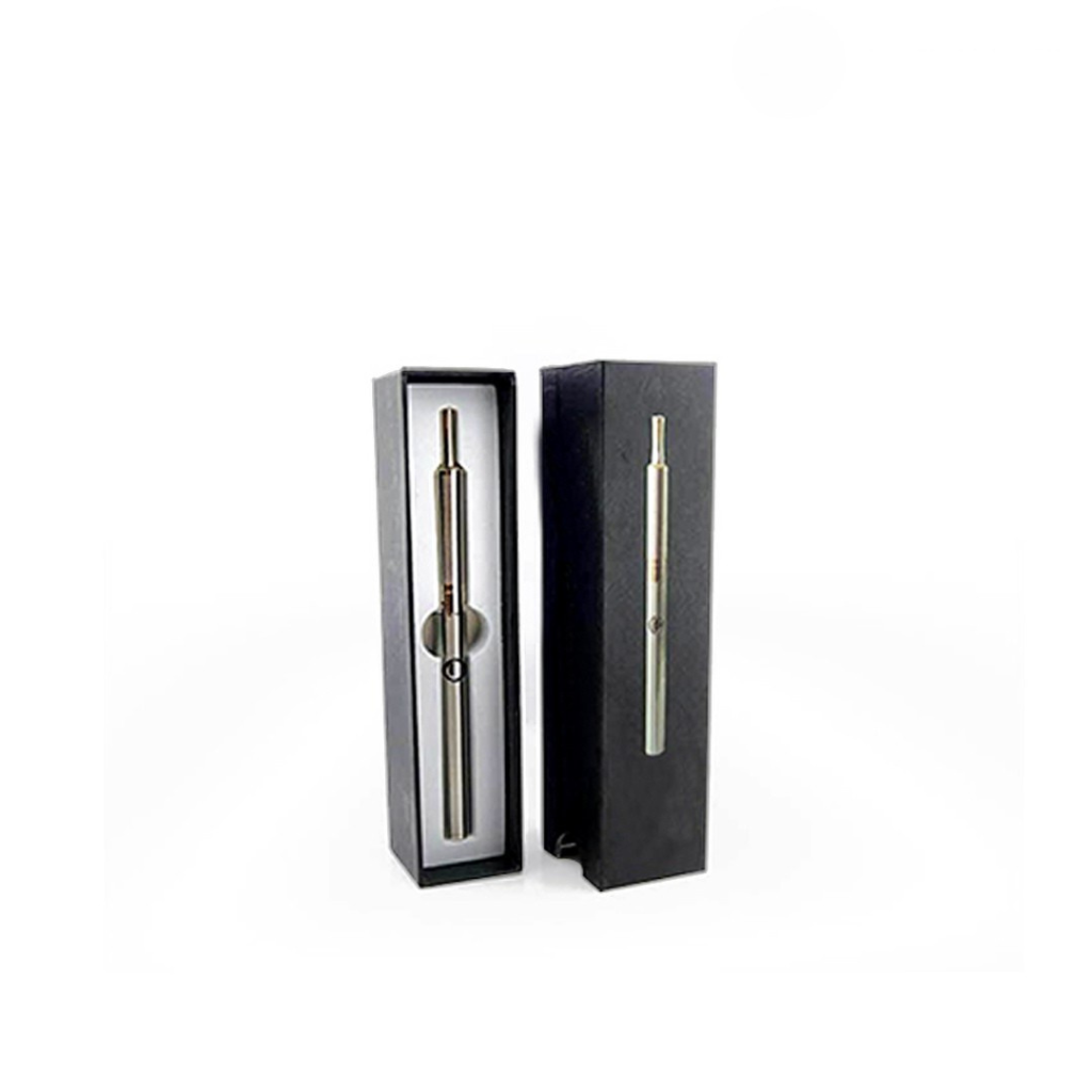 Essential Guide to Vape Packaging Boxes for 2025