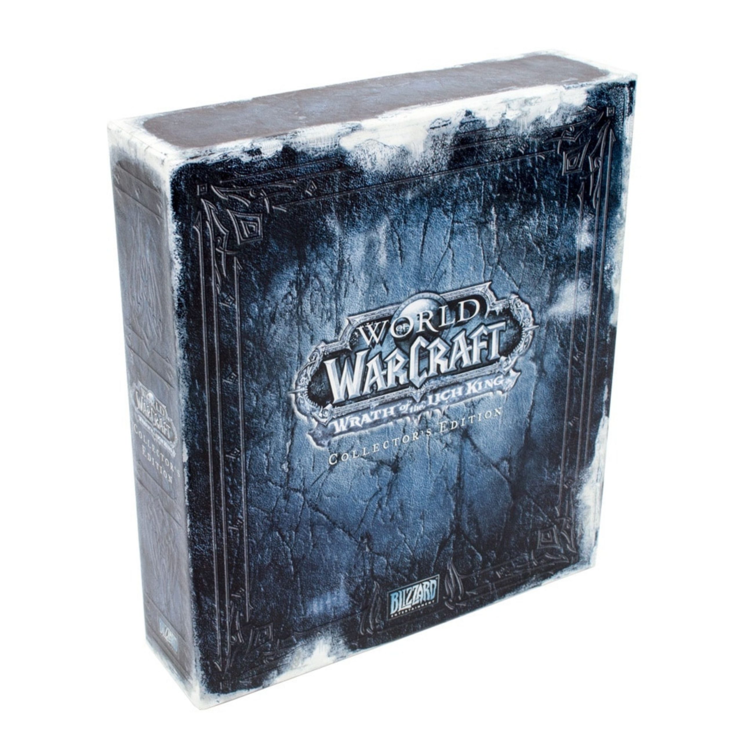 Expert Guide to Choosing the Best Video Packaging Boxes