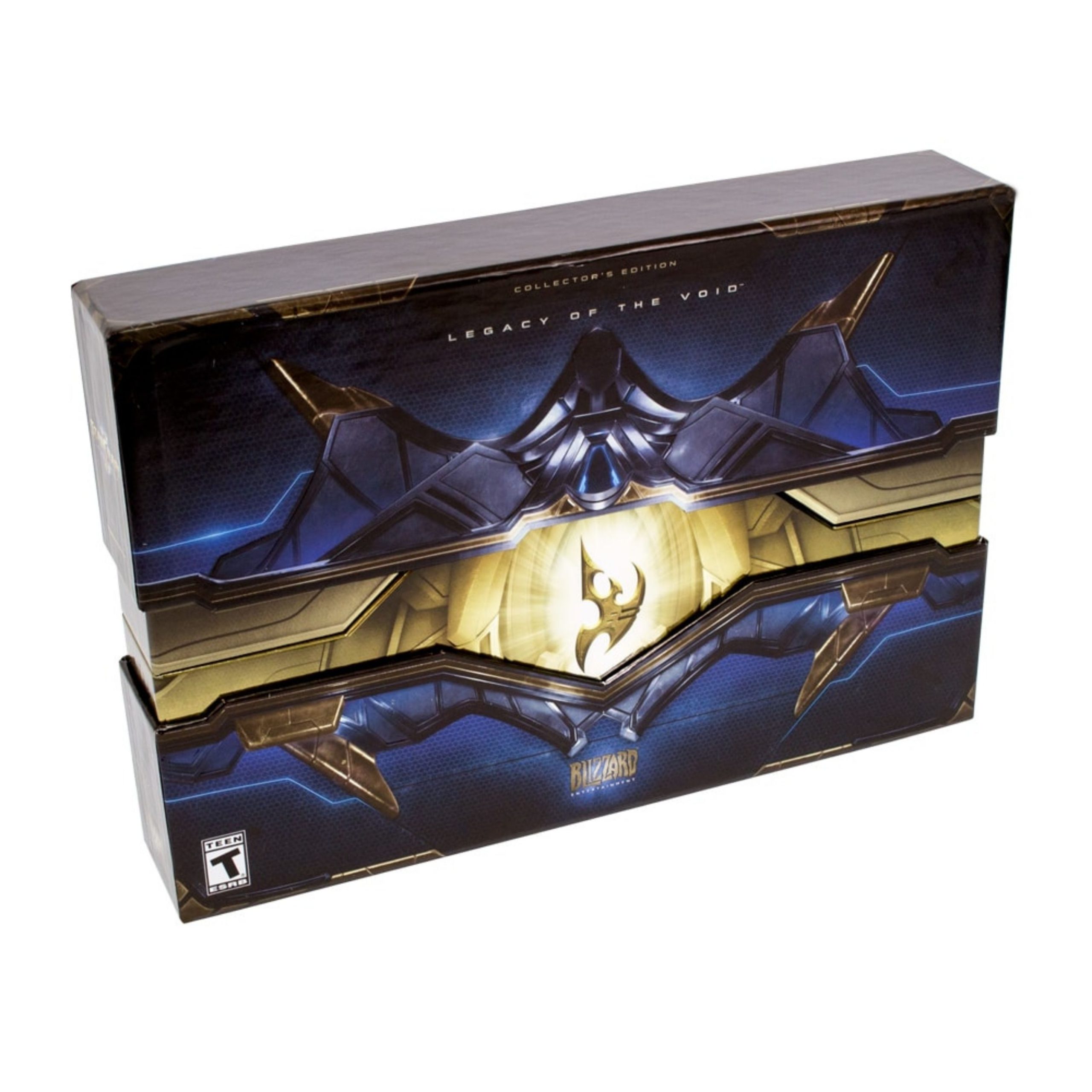 Expert Guide to Choosing the Best Video Packaging Boxes