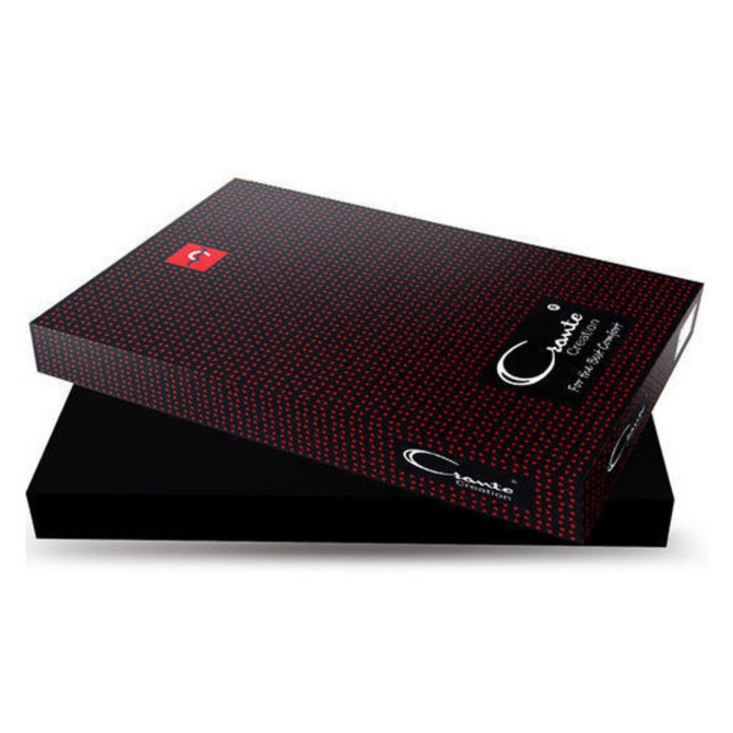 White Shirt Packaging Boxes: Innovative Solutions for Modern Needs