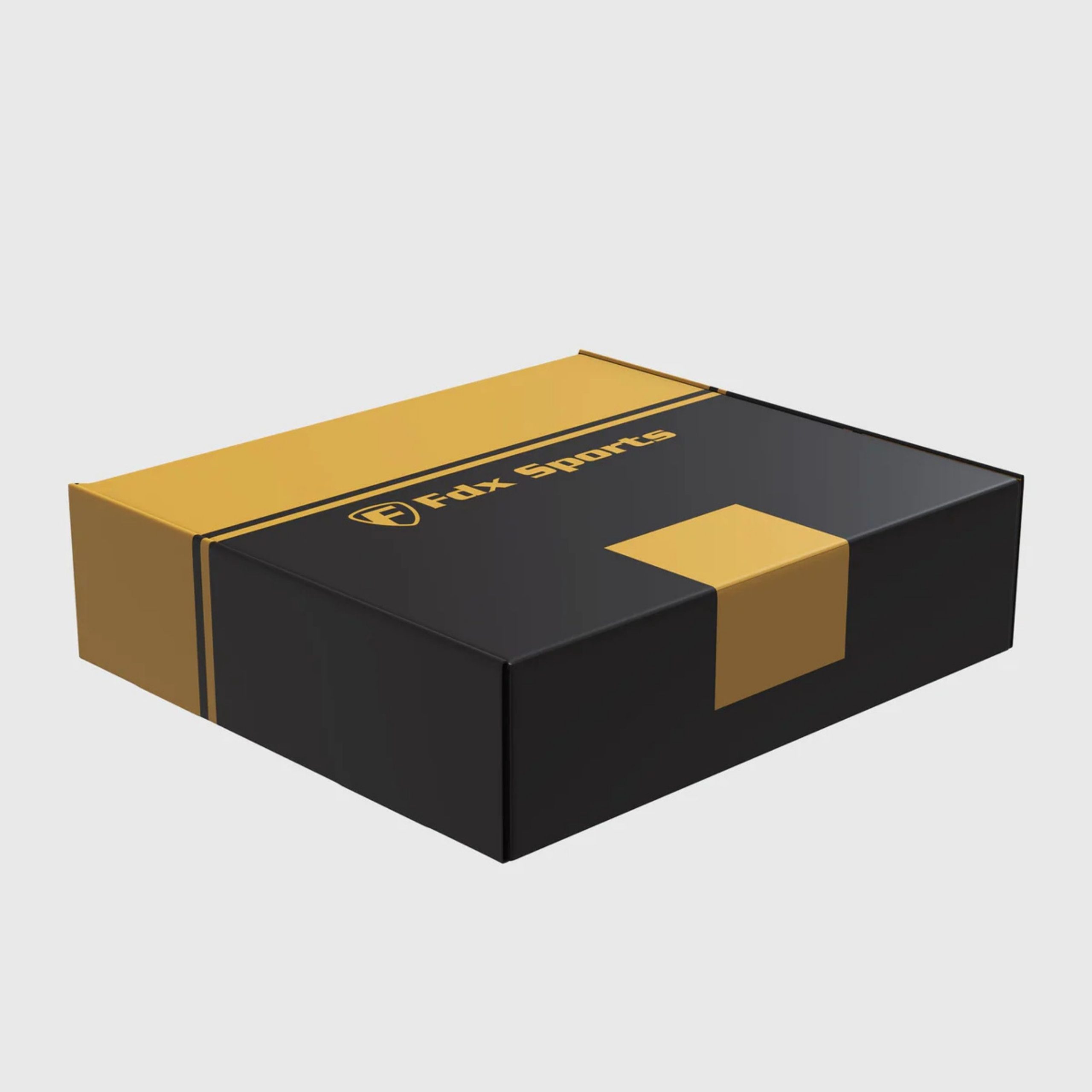 Custom Gift Packaging Boxes with Lids: Your Complete Guide