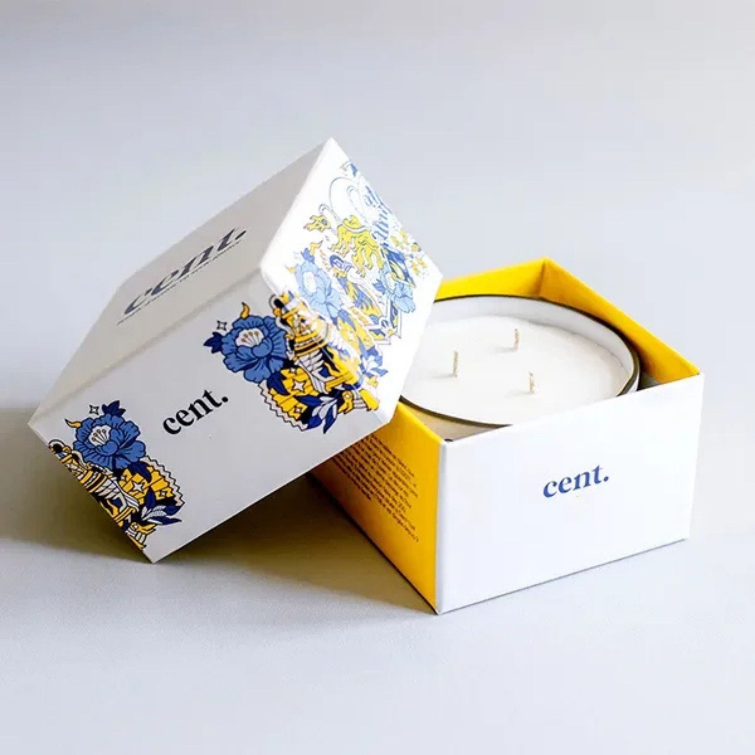 Expert Guide to Custom Candle Packaging: Styles, Benefits, and Innovations