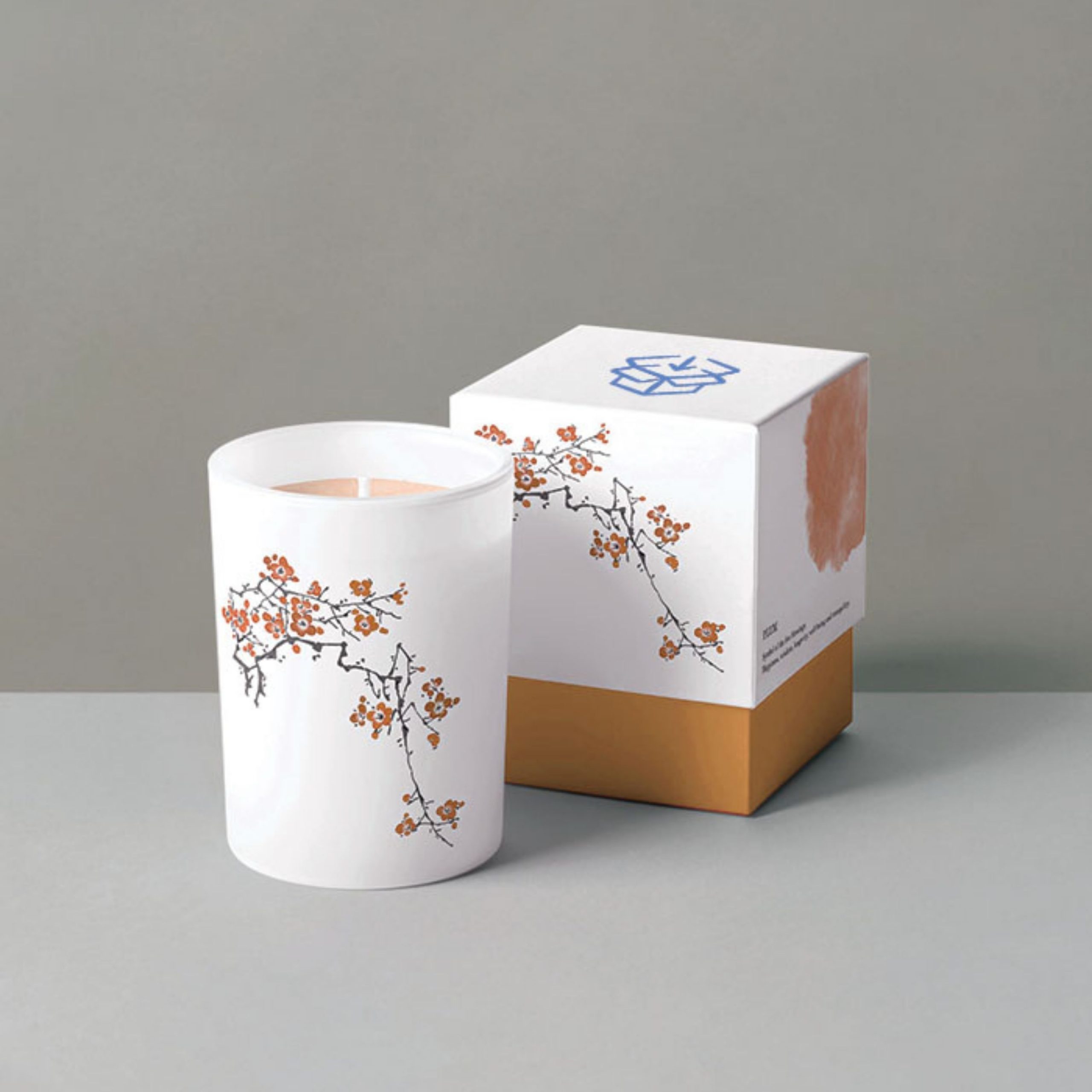 Comprehensive Guide to Custom Candle Packaging Boxes